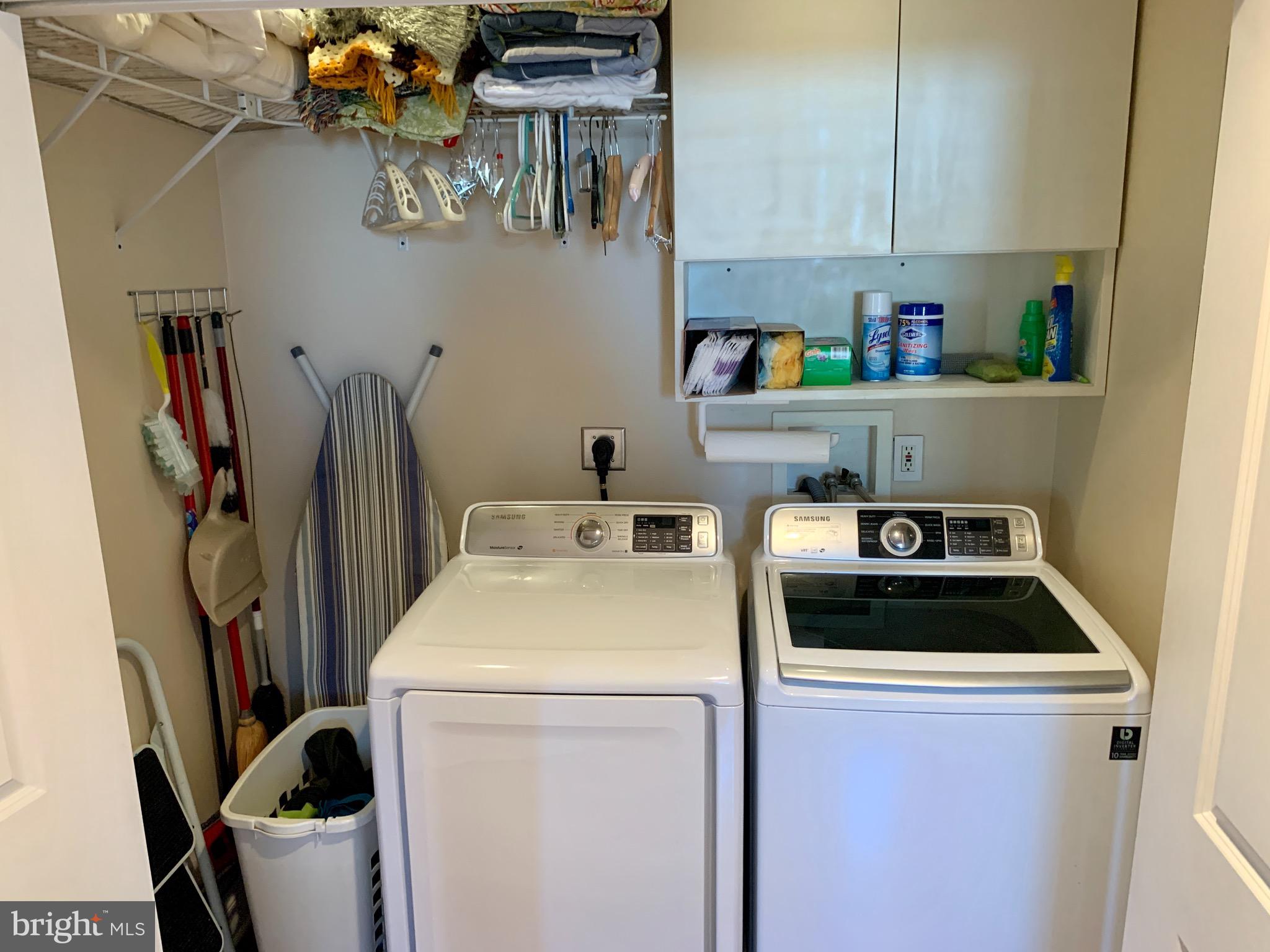 INVERNESS - Residential