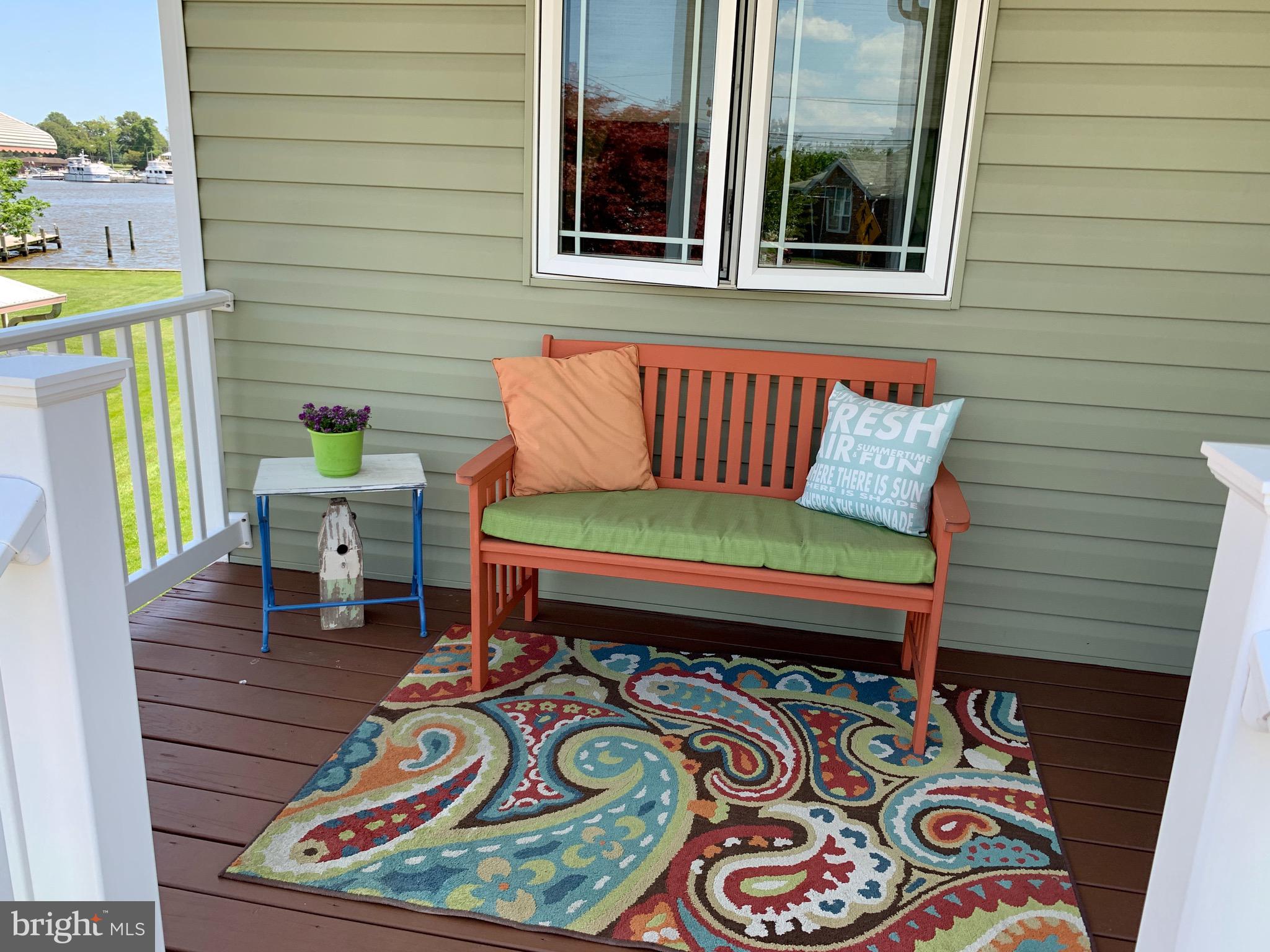 INVERNESS - Residential