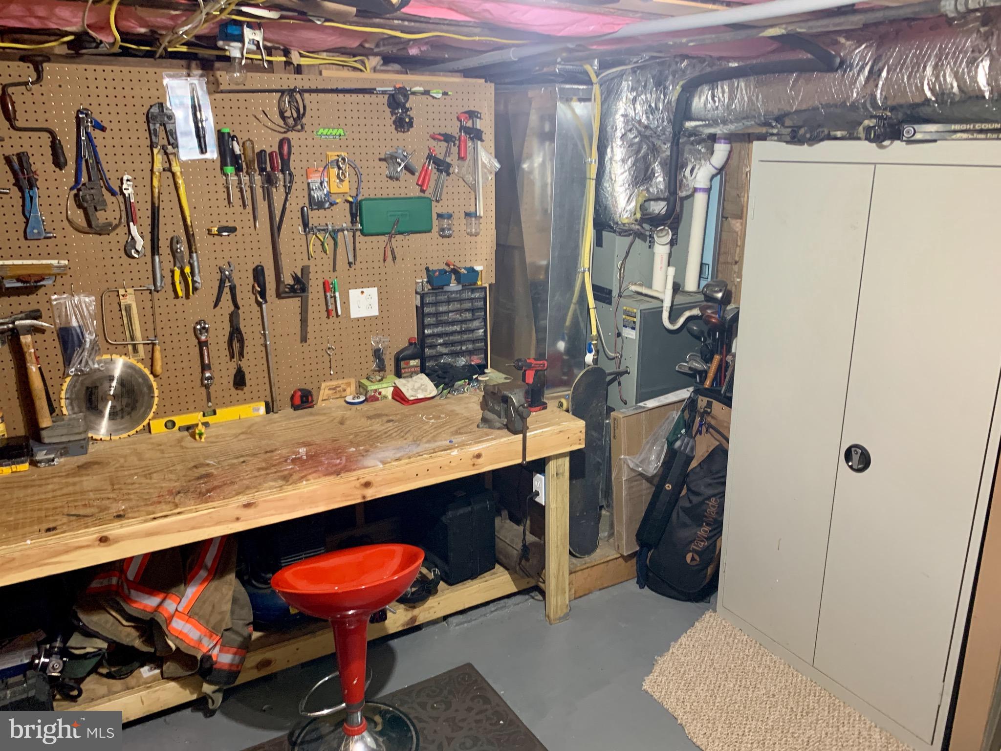 INVERNESS - Residential