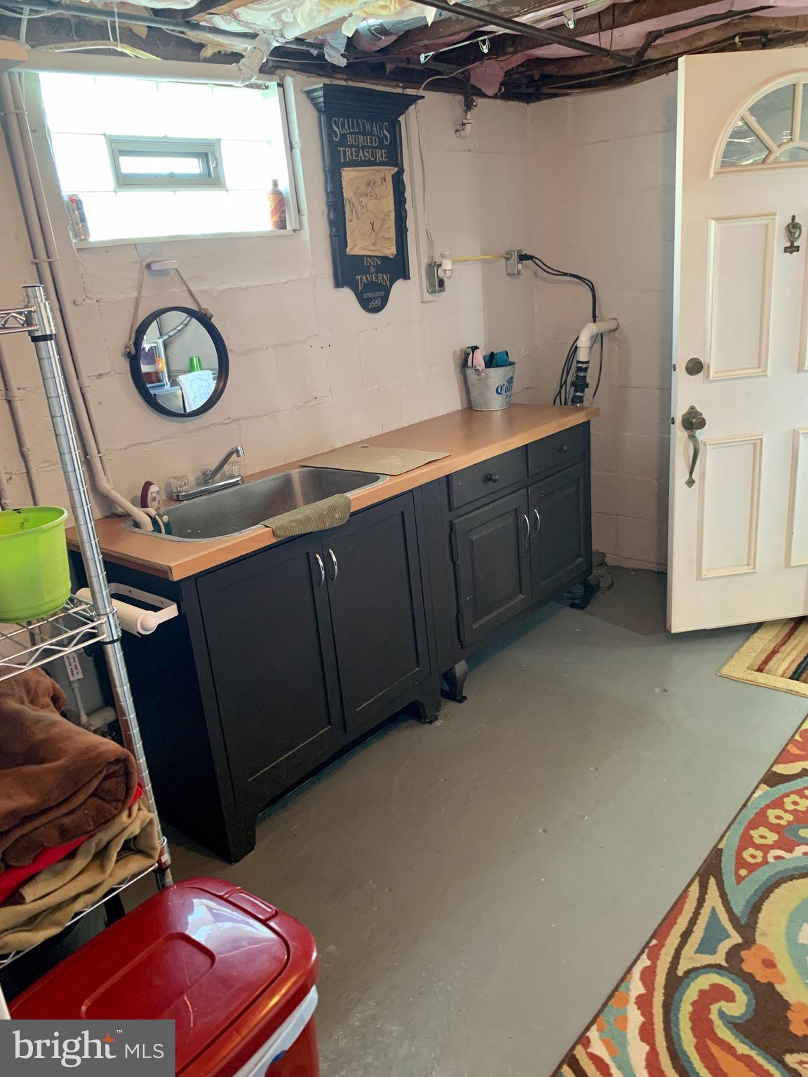 INVERNESS - Residential