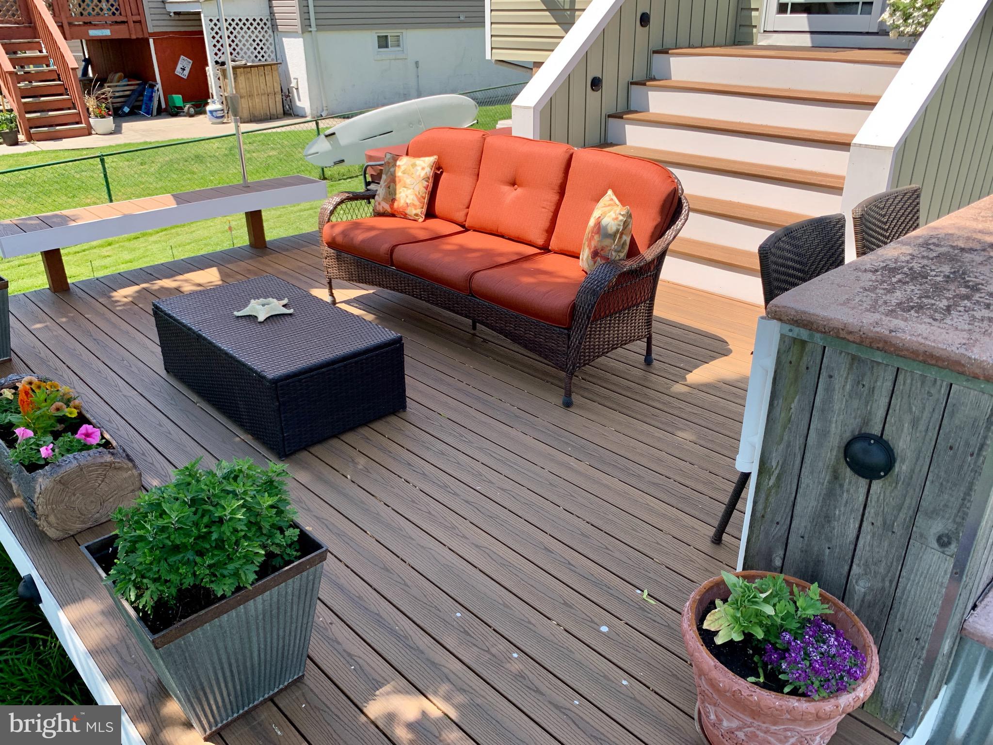 INVERNESS - Residential