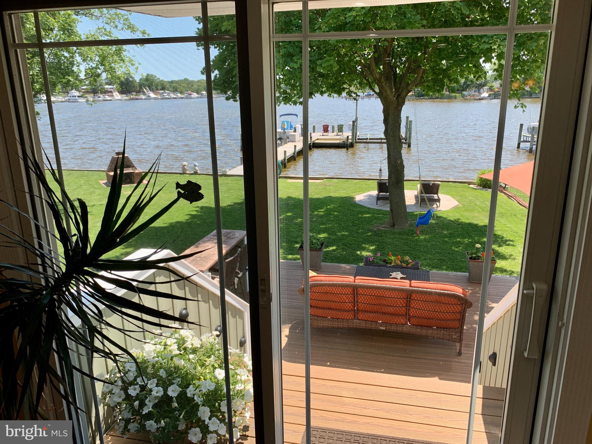 INVERNESS - Residential