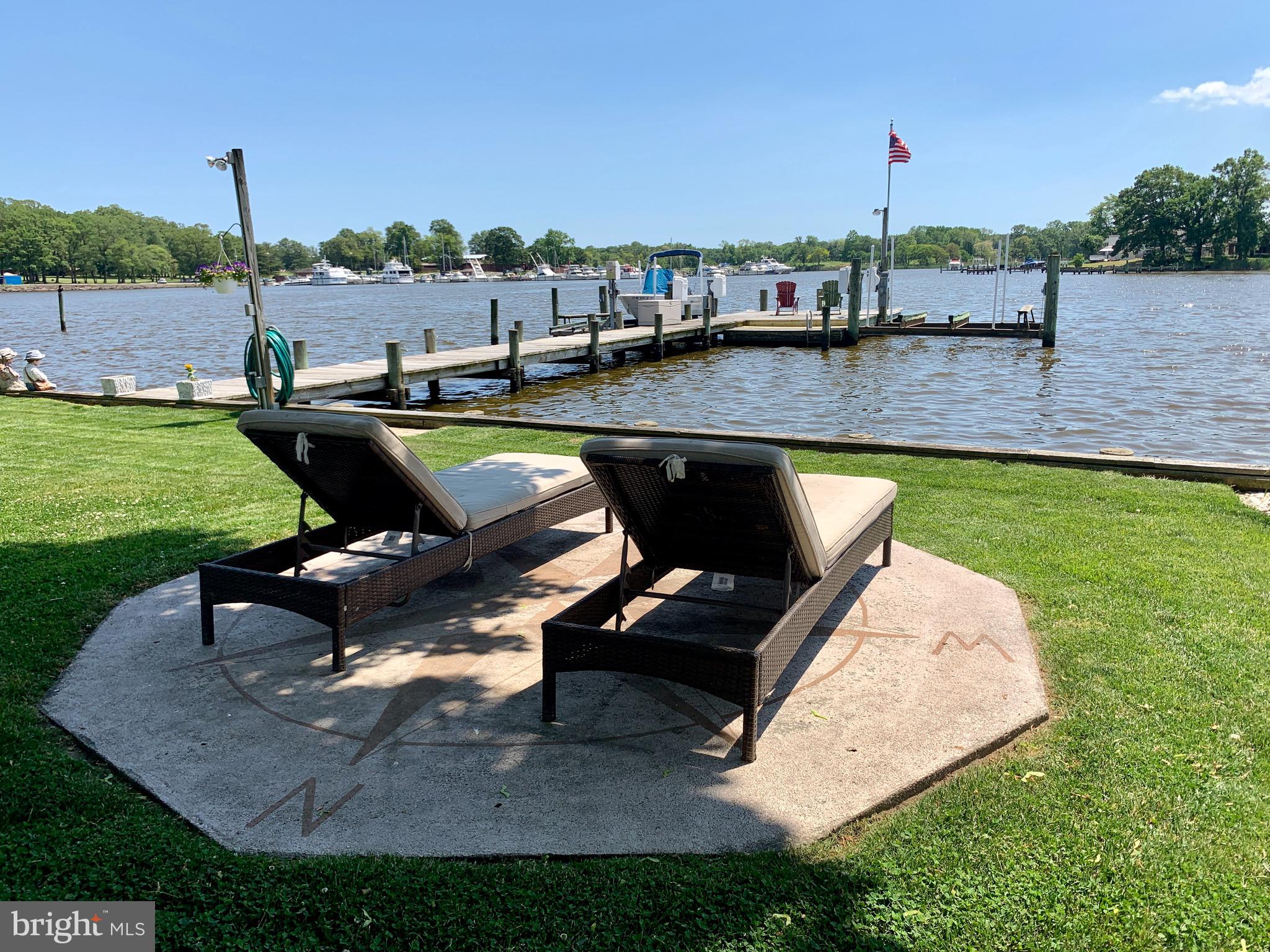 INVERNESS - Residential