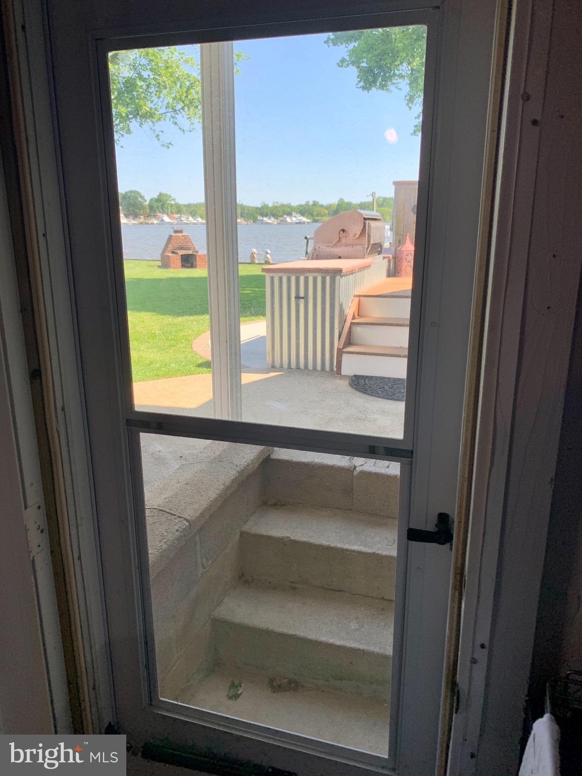 INVERNESS - Residential