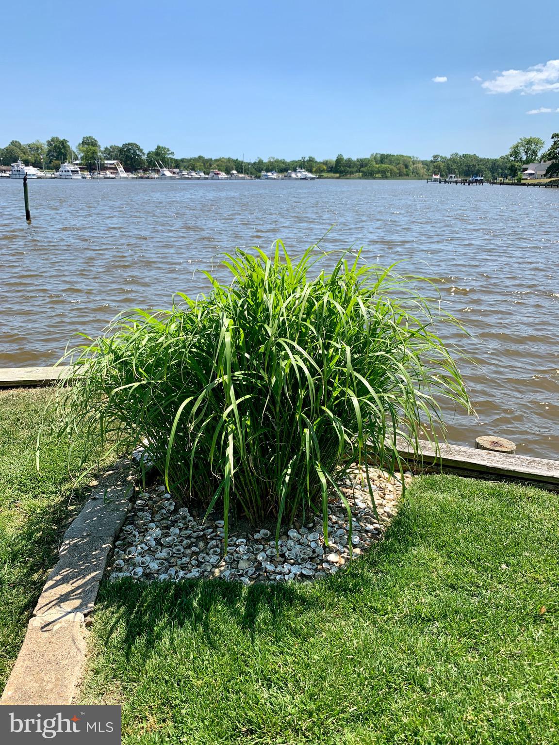 INVERNESS - Residential