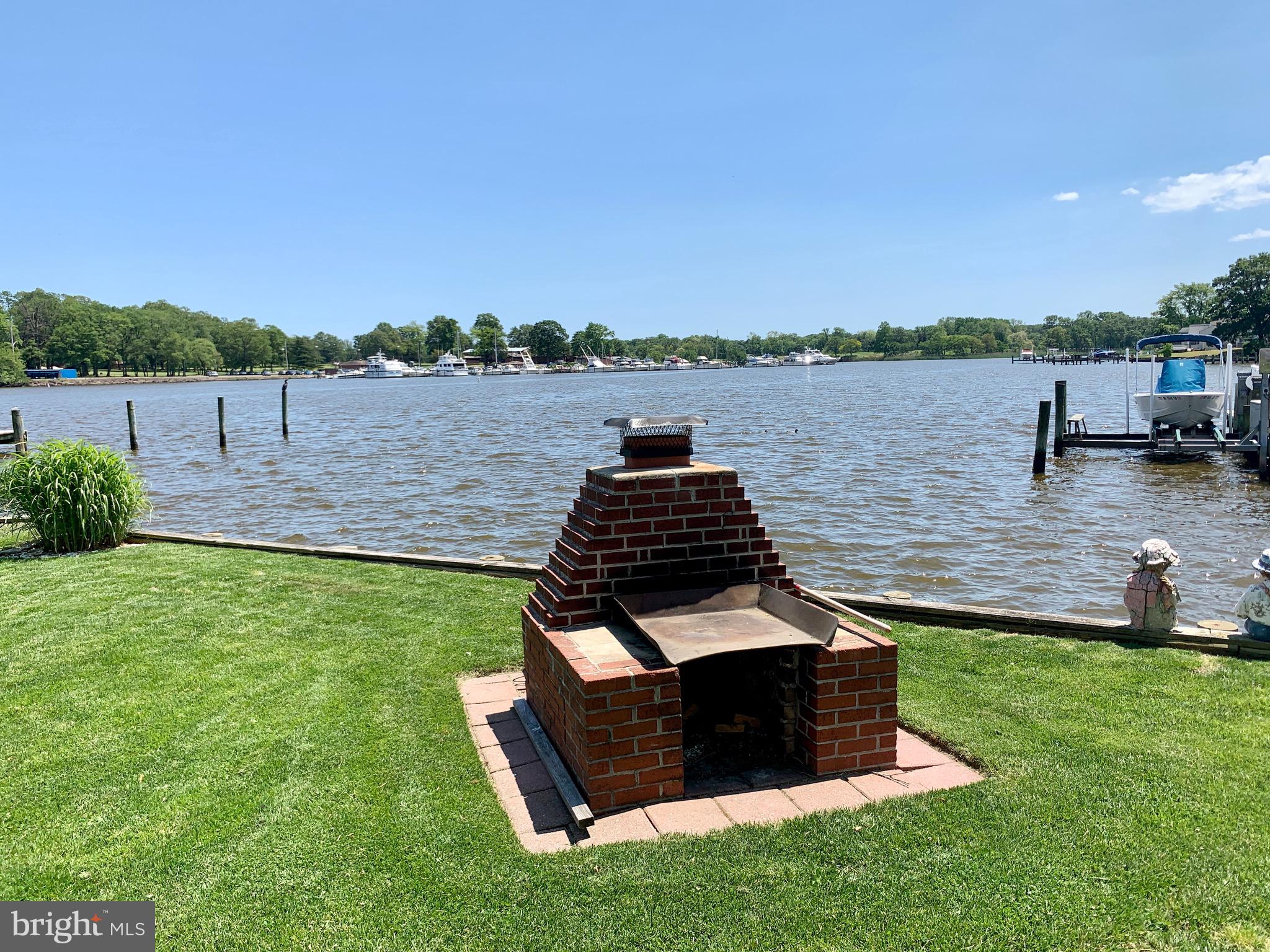 INVERNESS - Residential