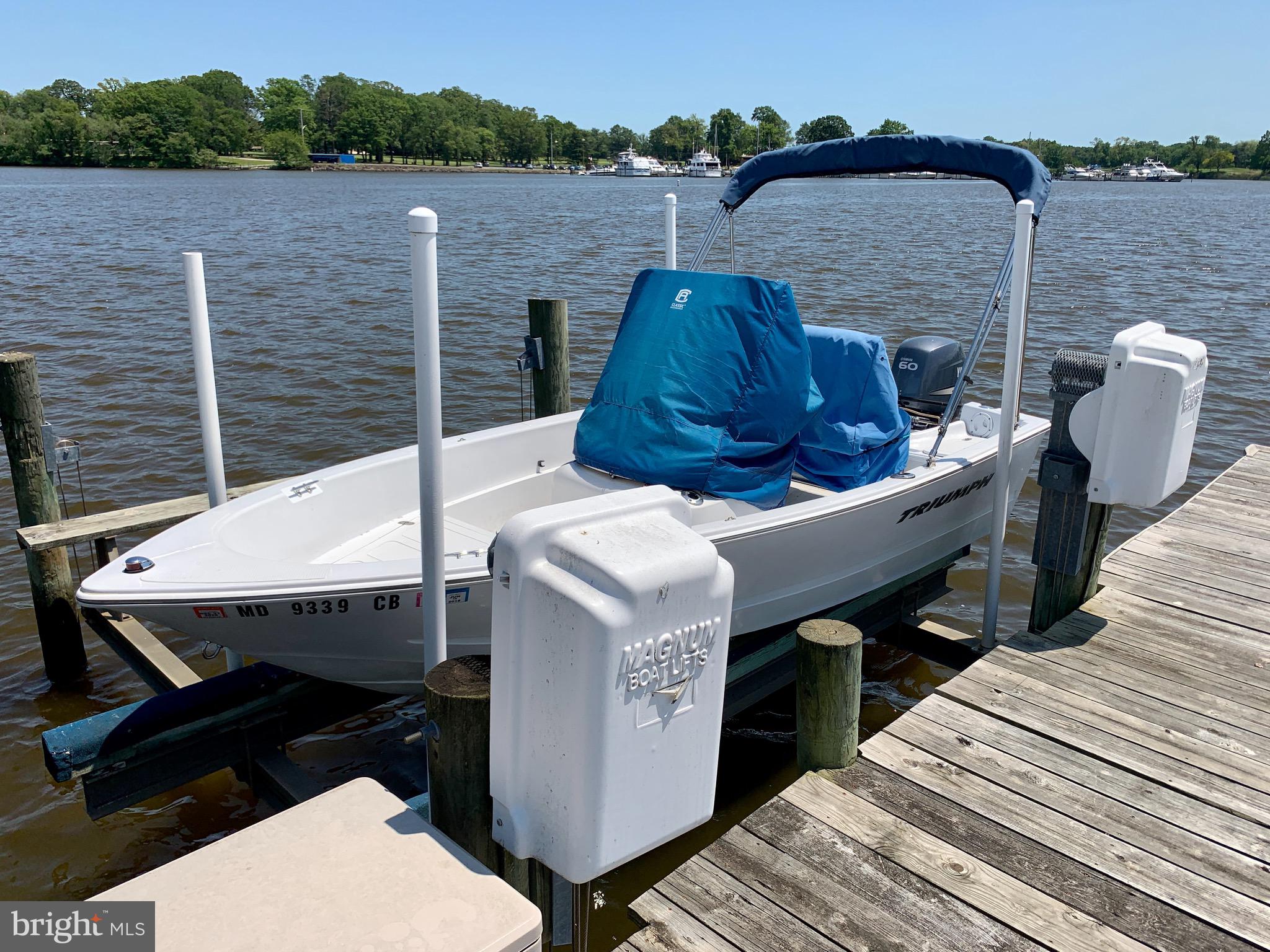 INVERNESS - Residential