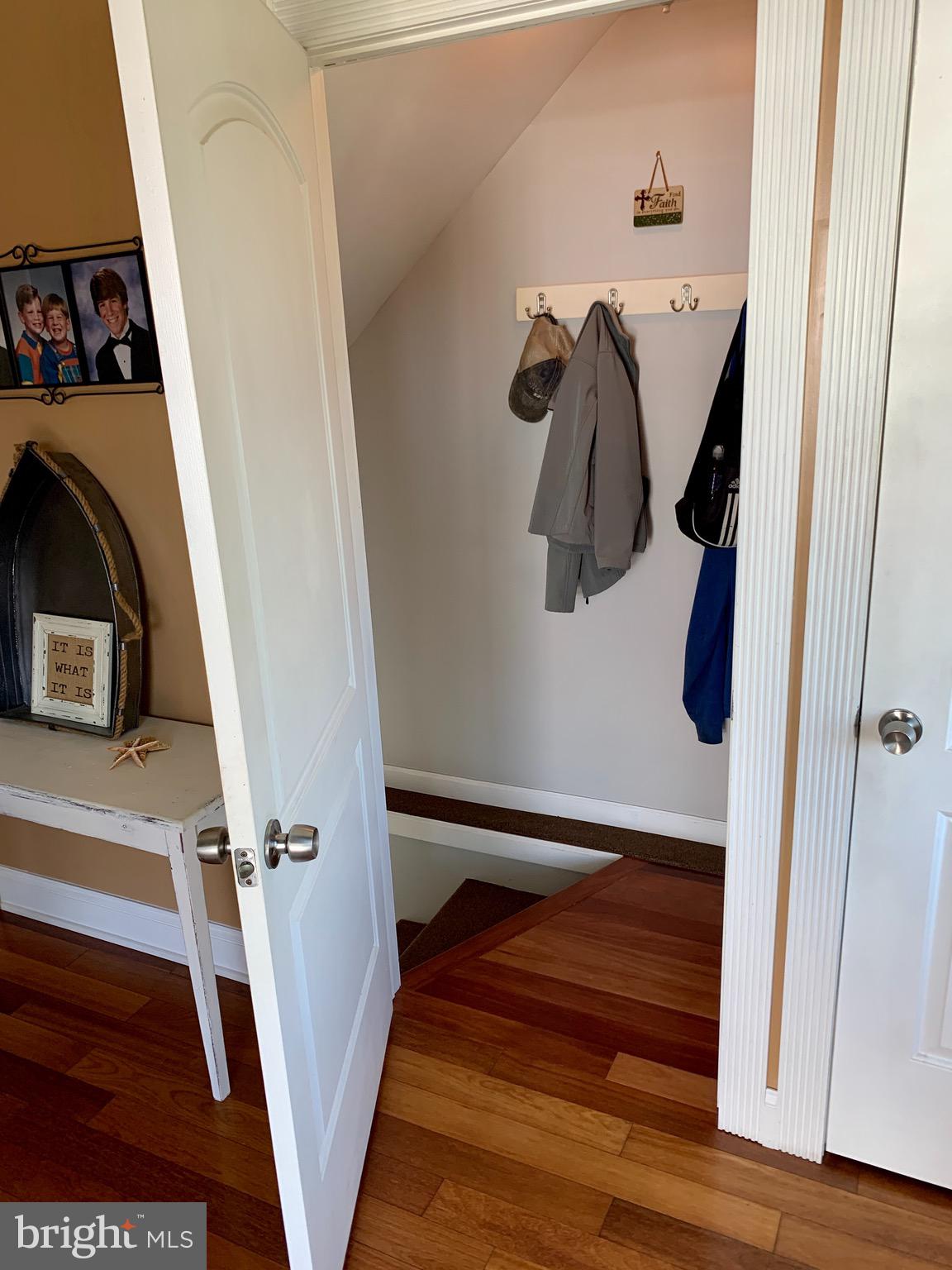 INVERNESS - Residential