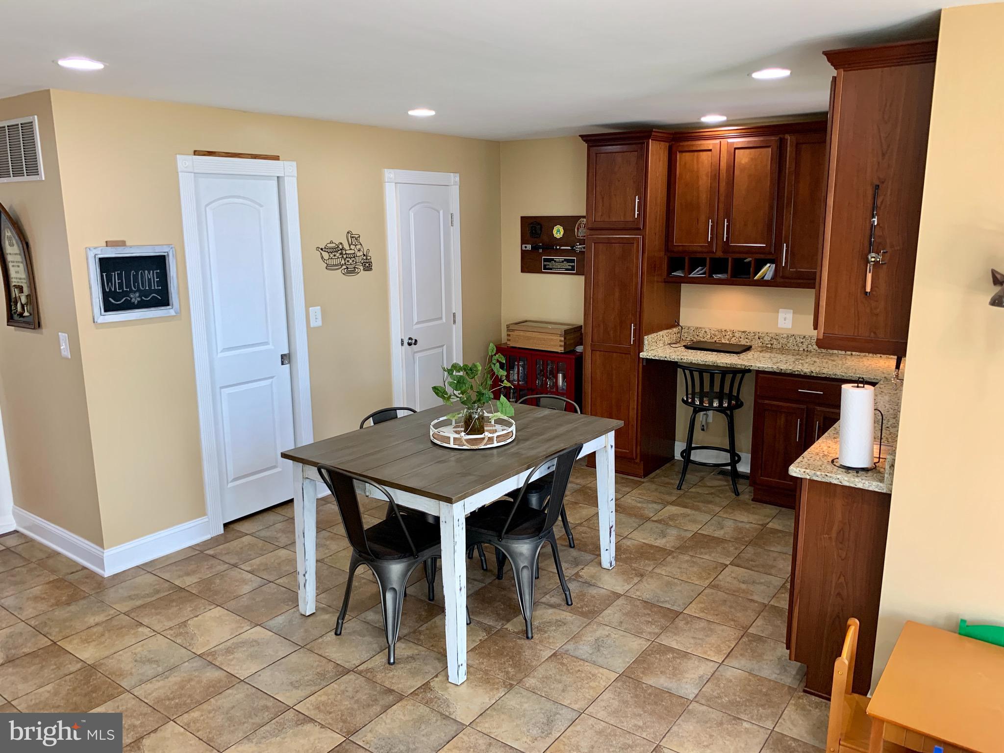 INVERNESS - Residential