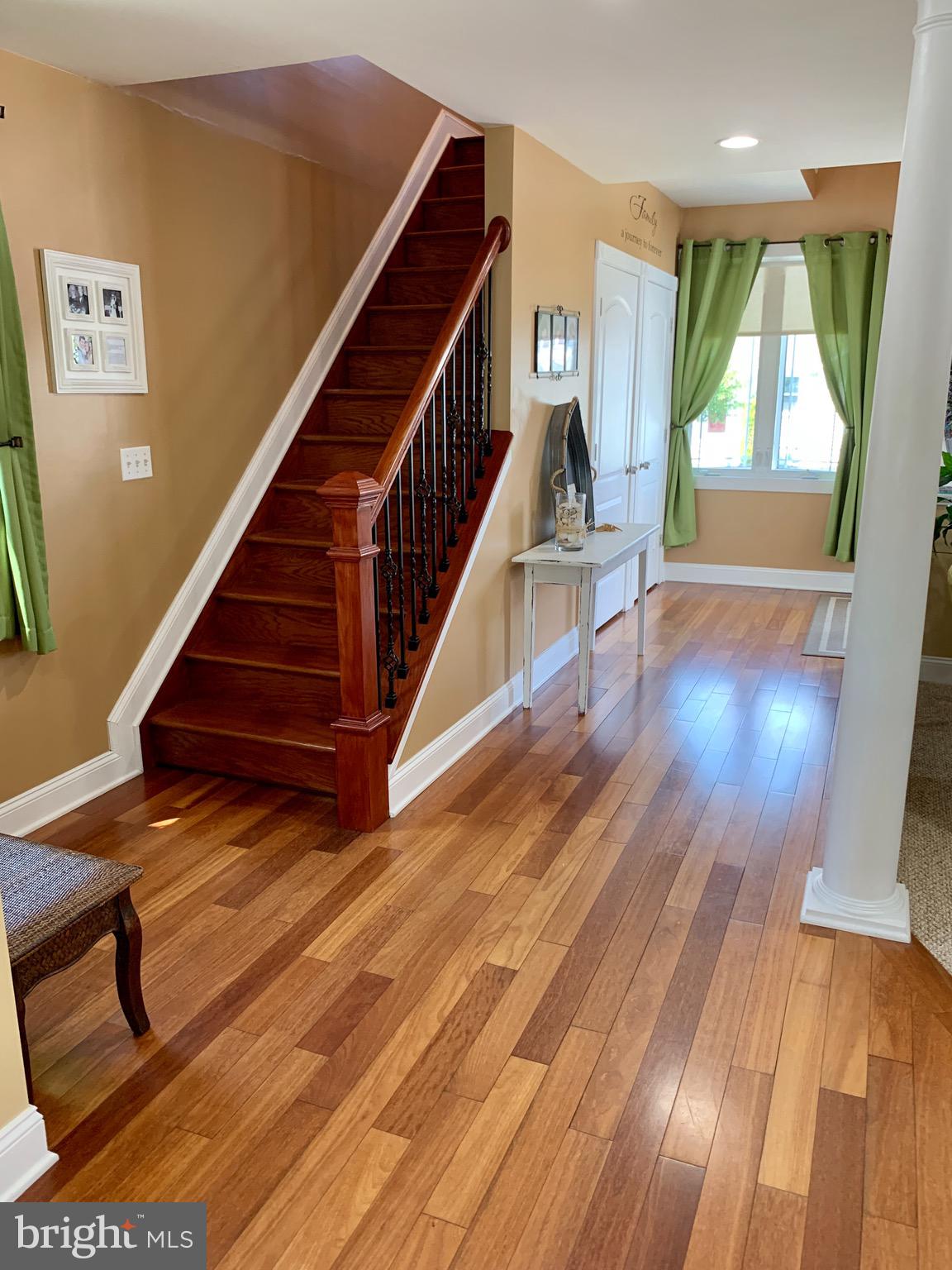 INVERNESS - Residential