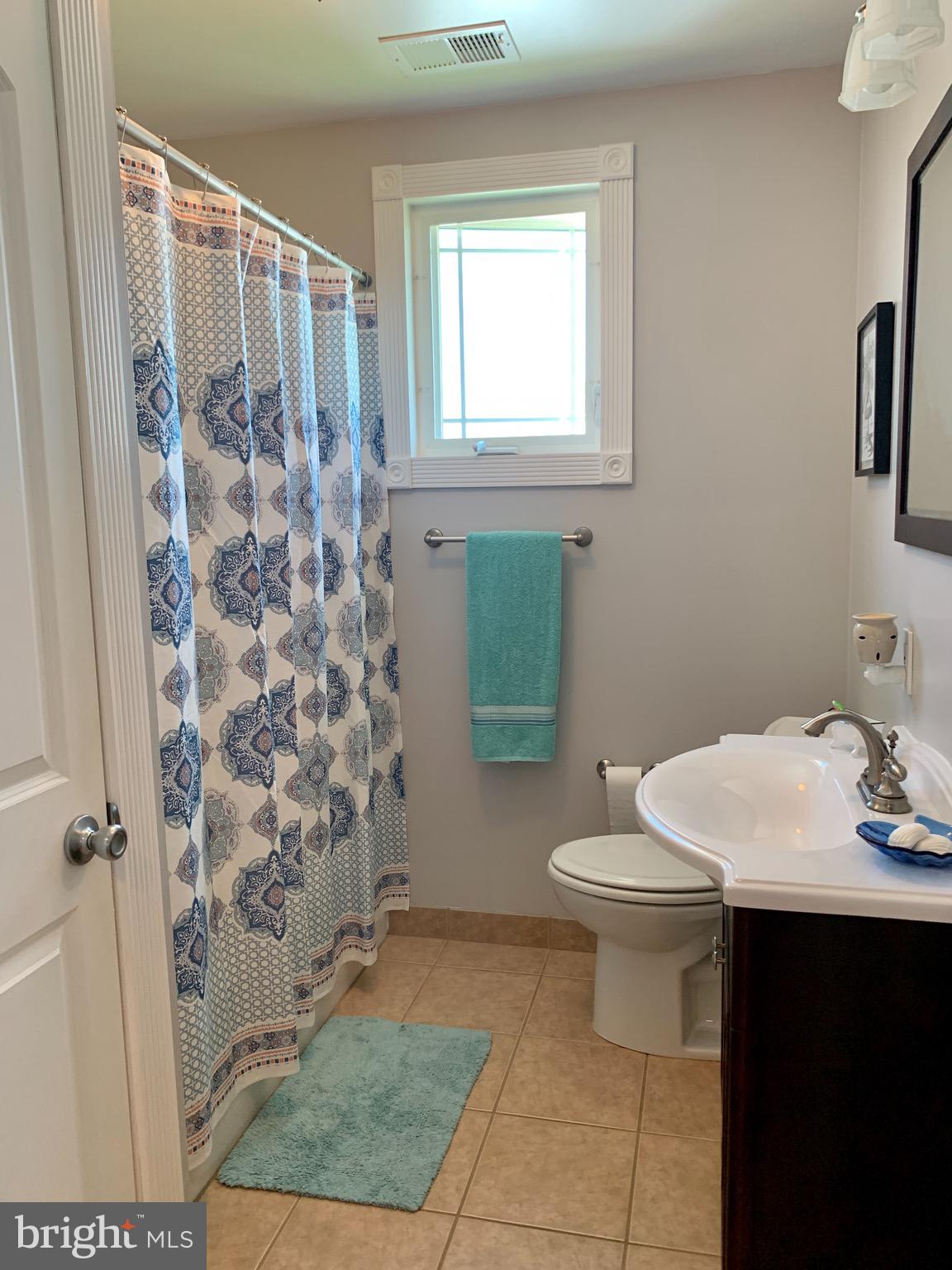 INVERNESS - Residential