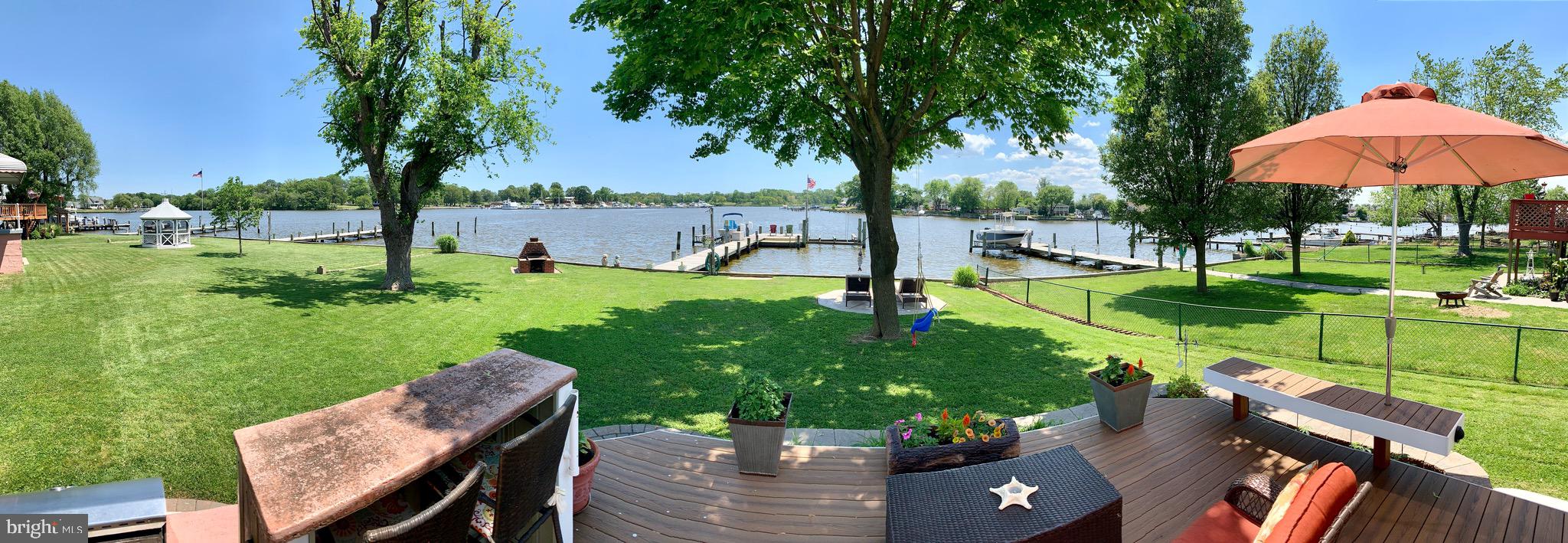 INVERNESS - Residential