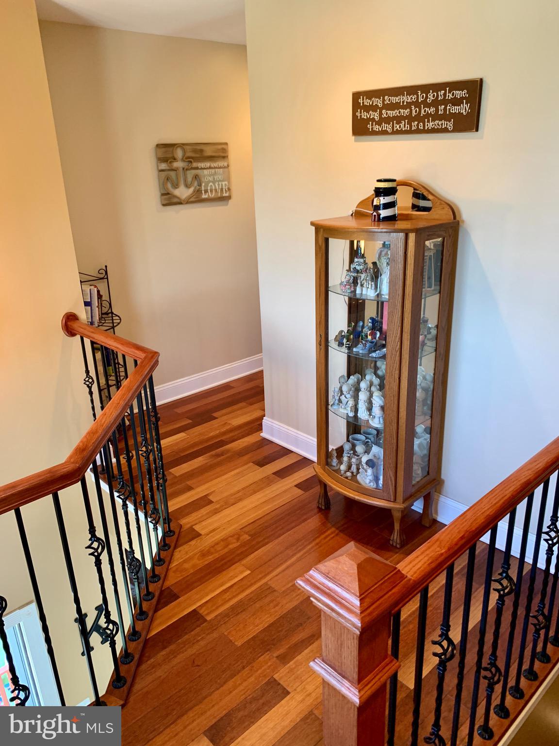 INVERNESS - Residential