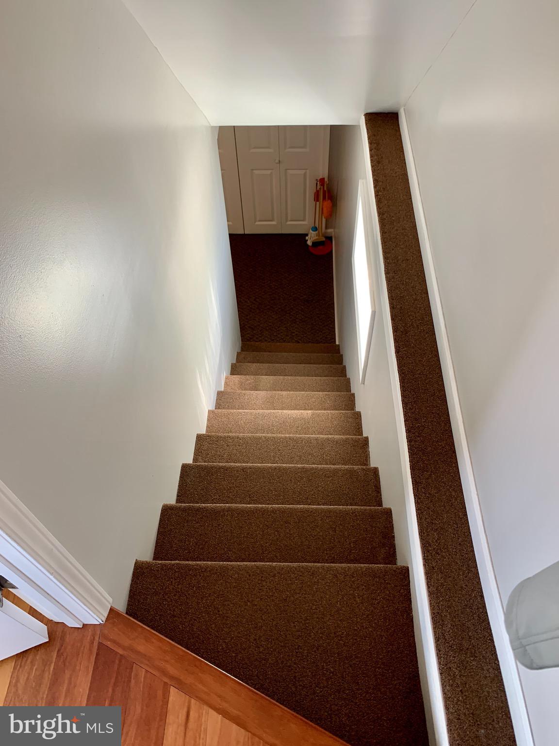 INVERNESS - Residential