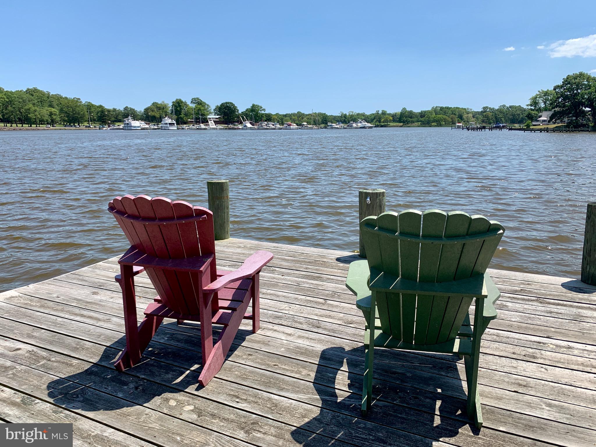 INVERNESS - Residential