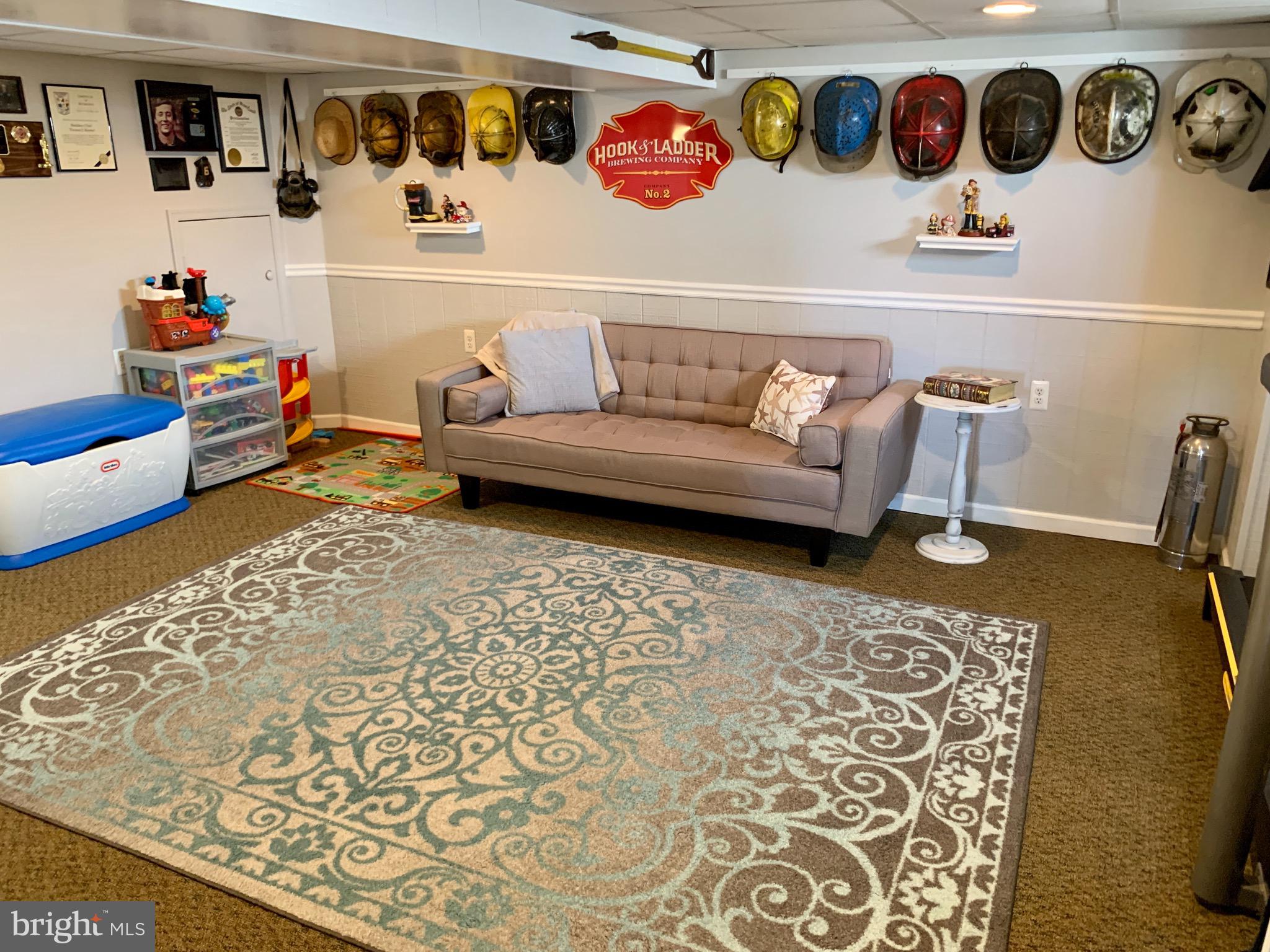 INVERNESS - Residential