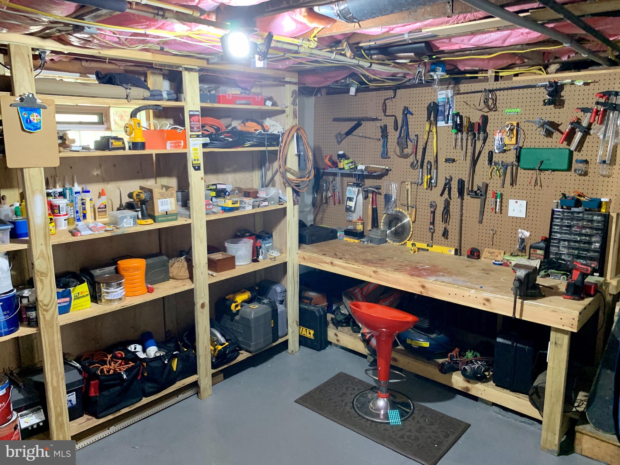 INVERNESS - Residential