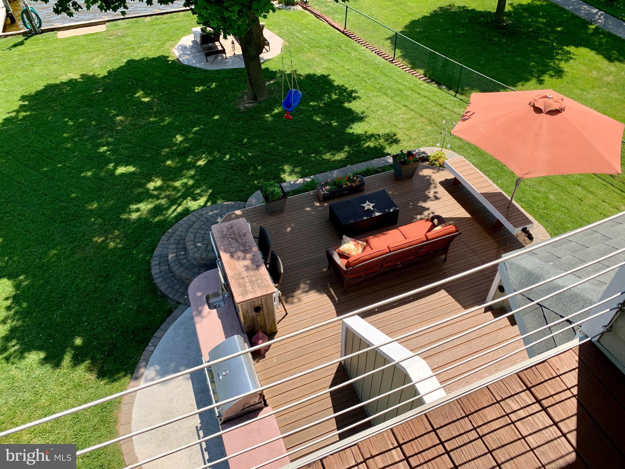 INVERNESS - Residential