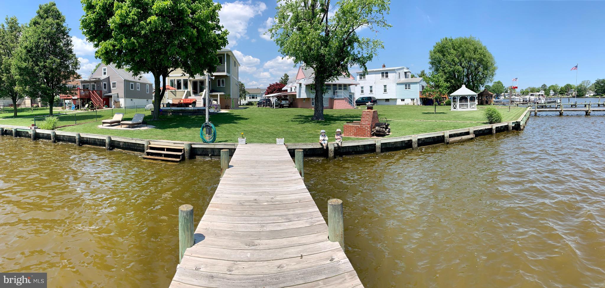 INVERNESS - Residential