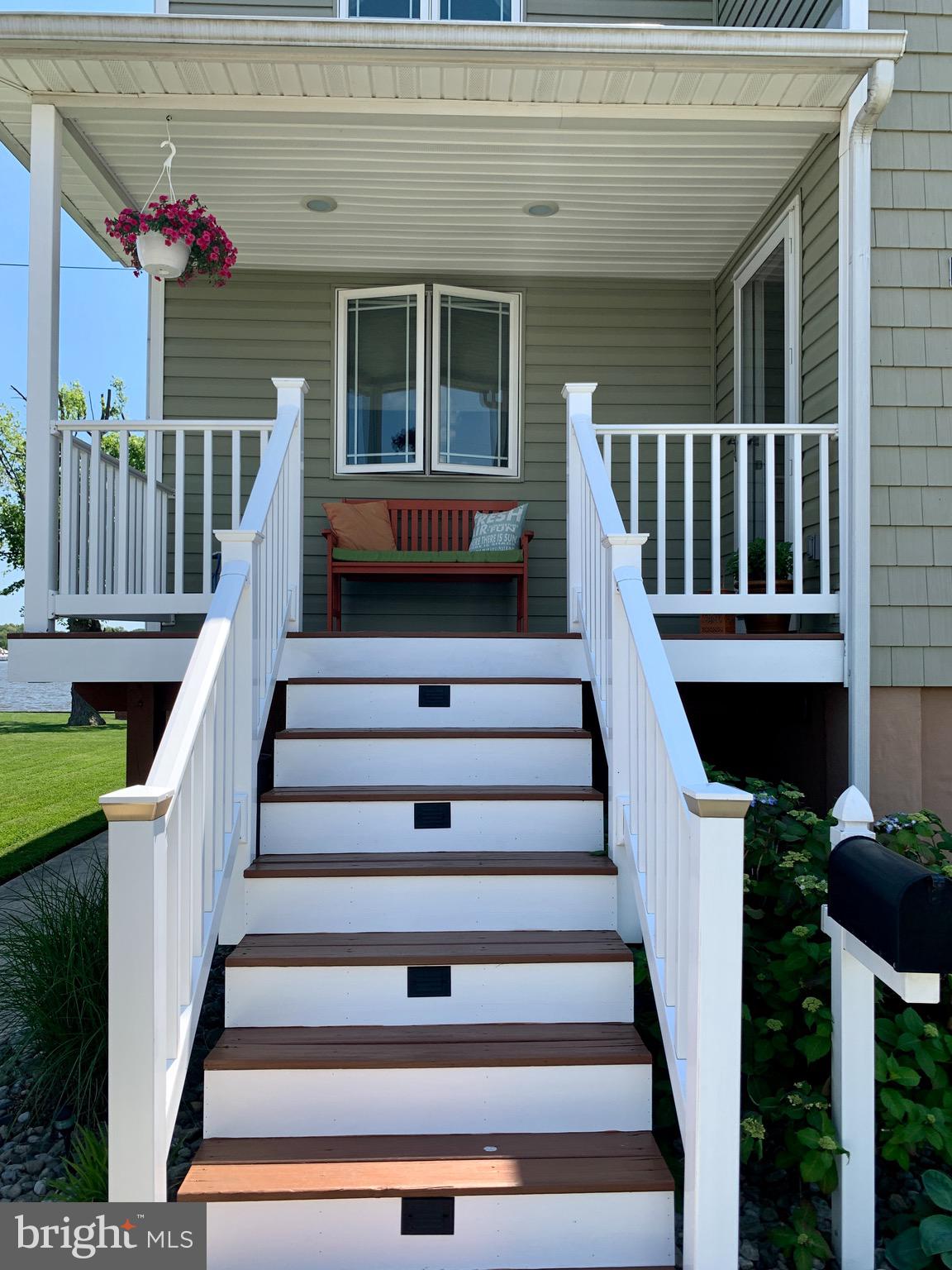 INVERNESS - Residential