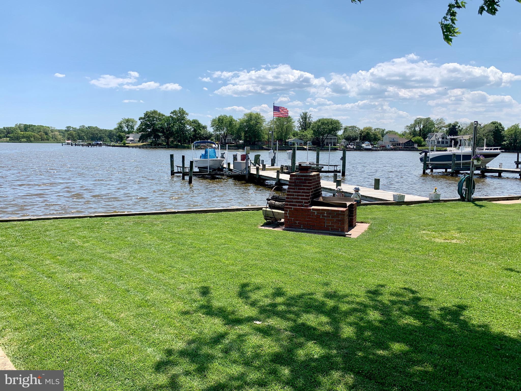 INVERNESS - Residential