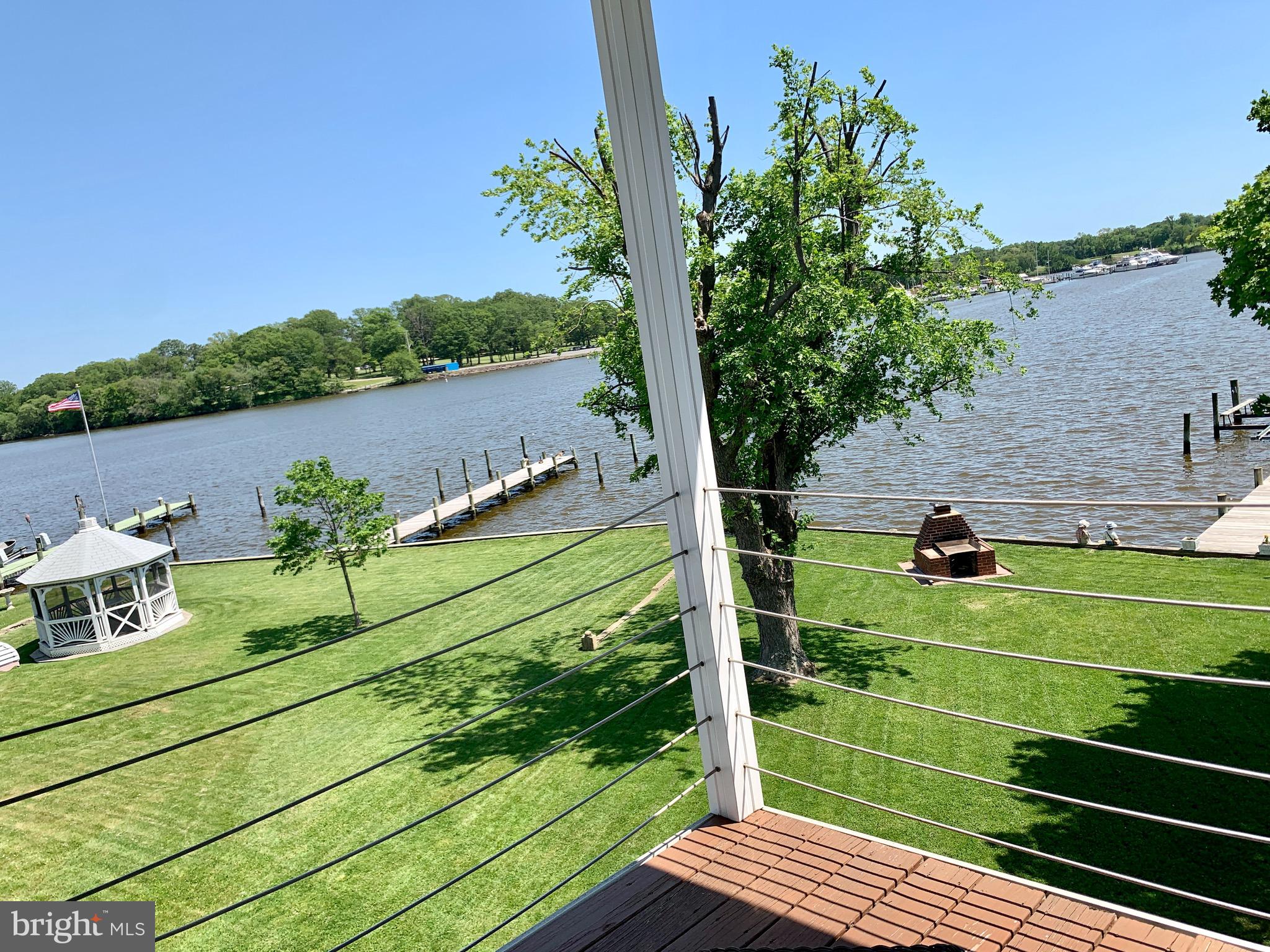 INVERNESS - Residential