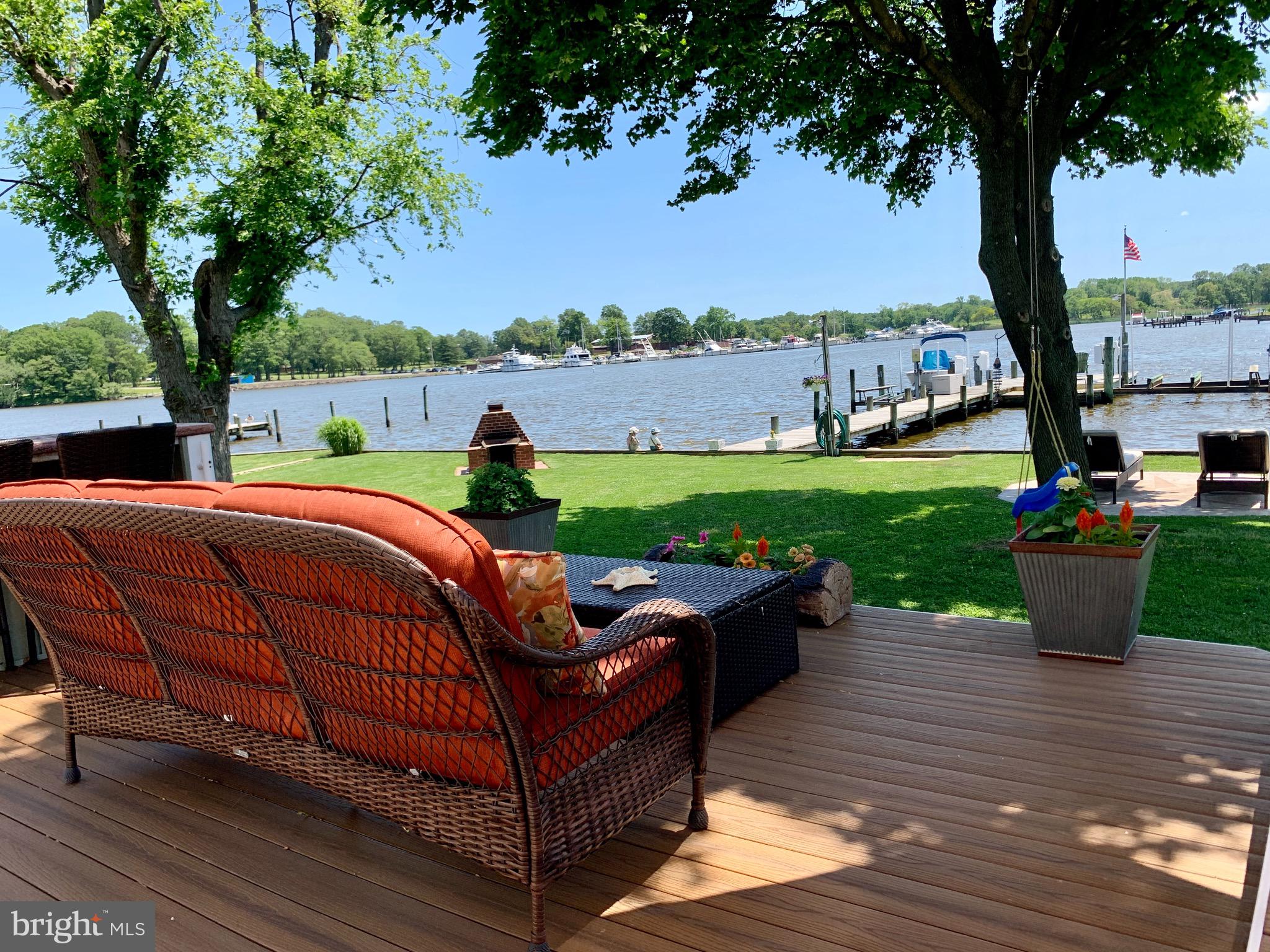 INVERNESS - Residential