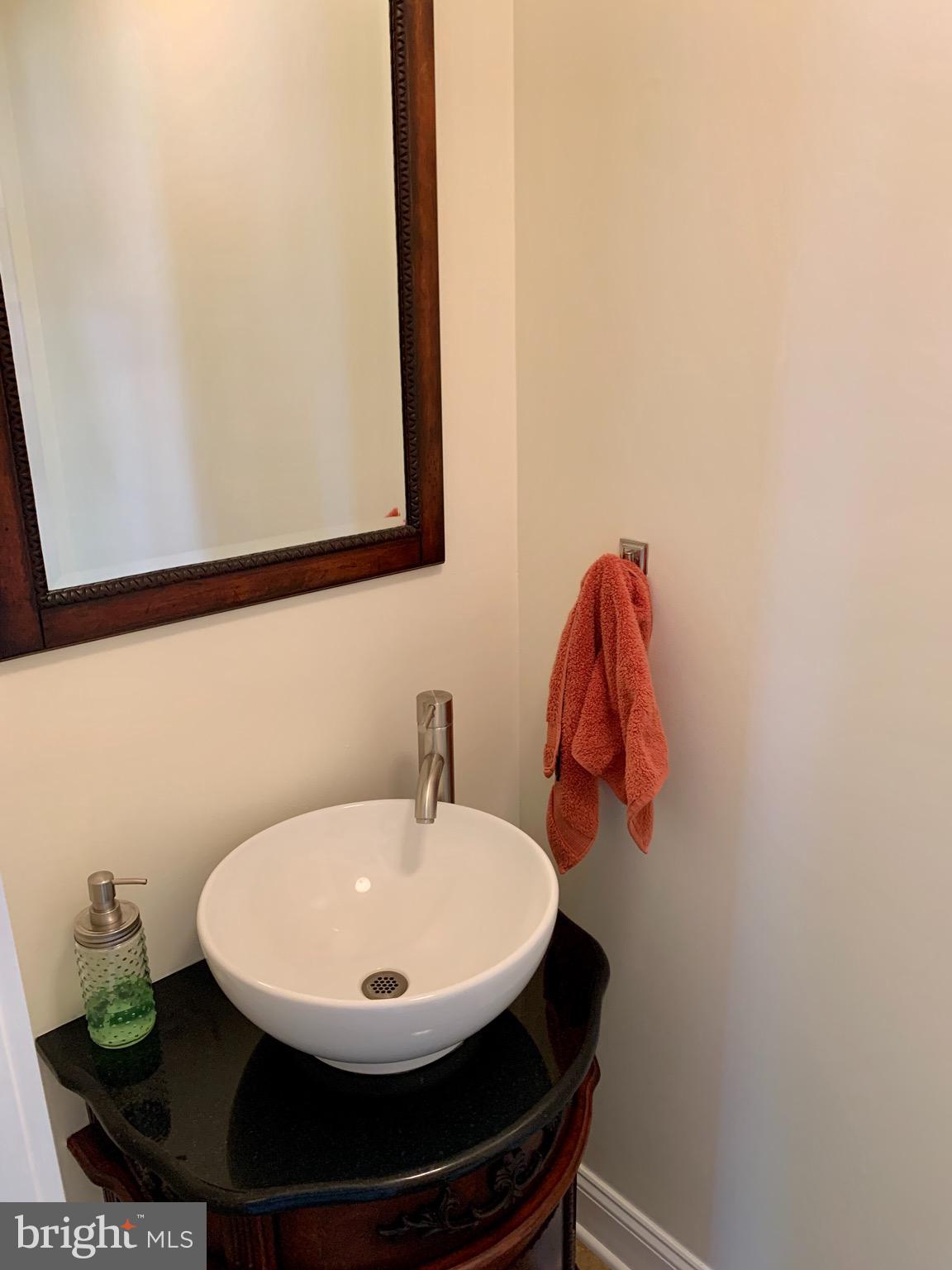 INVERNESS - Residential