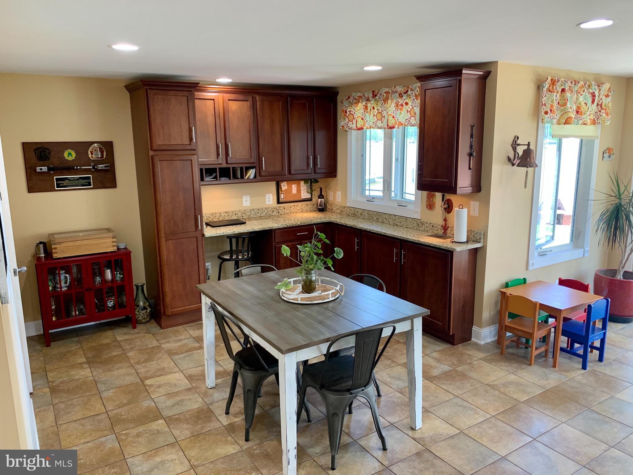 INVERNESS - Residential