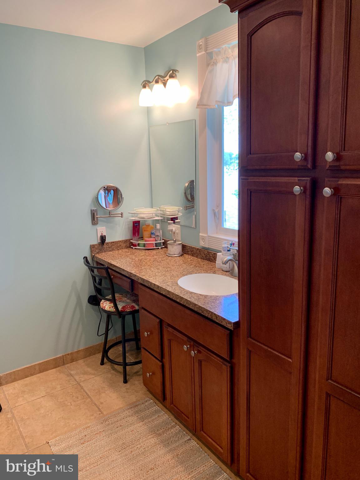 INVERNESS - Residential