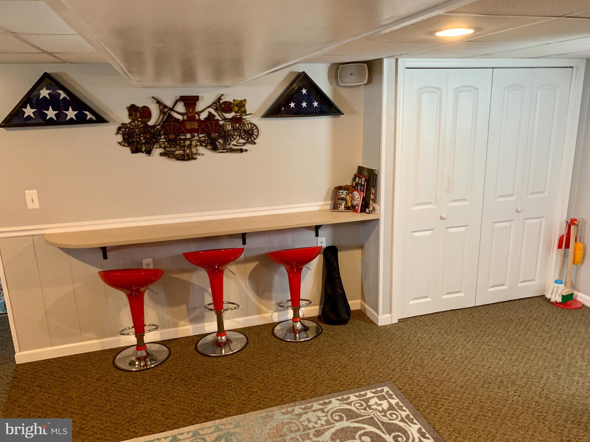 INVERNESS - Residential