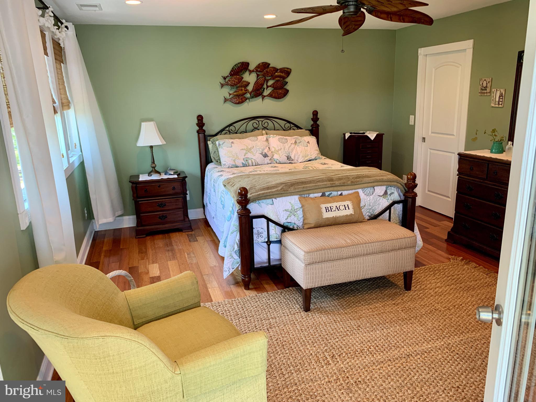 INVERNESS - Residential