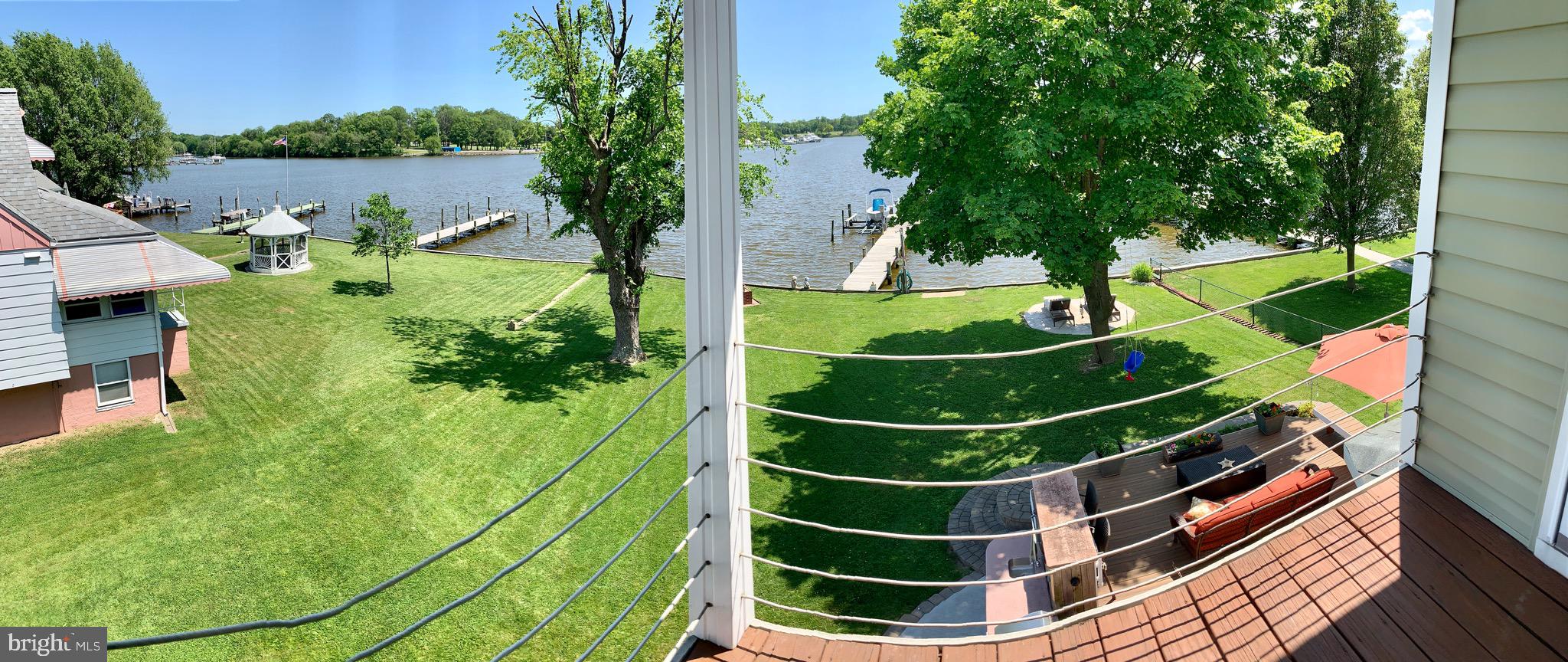 INVERNESS - Residential