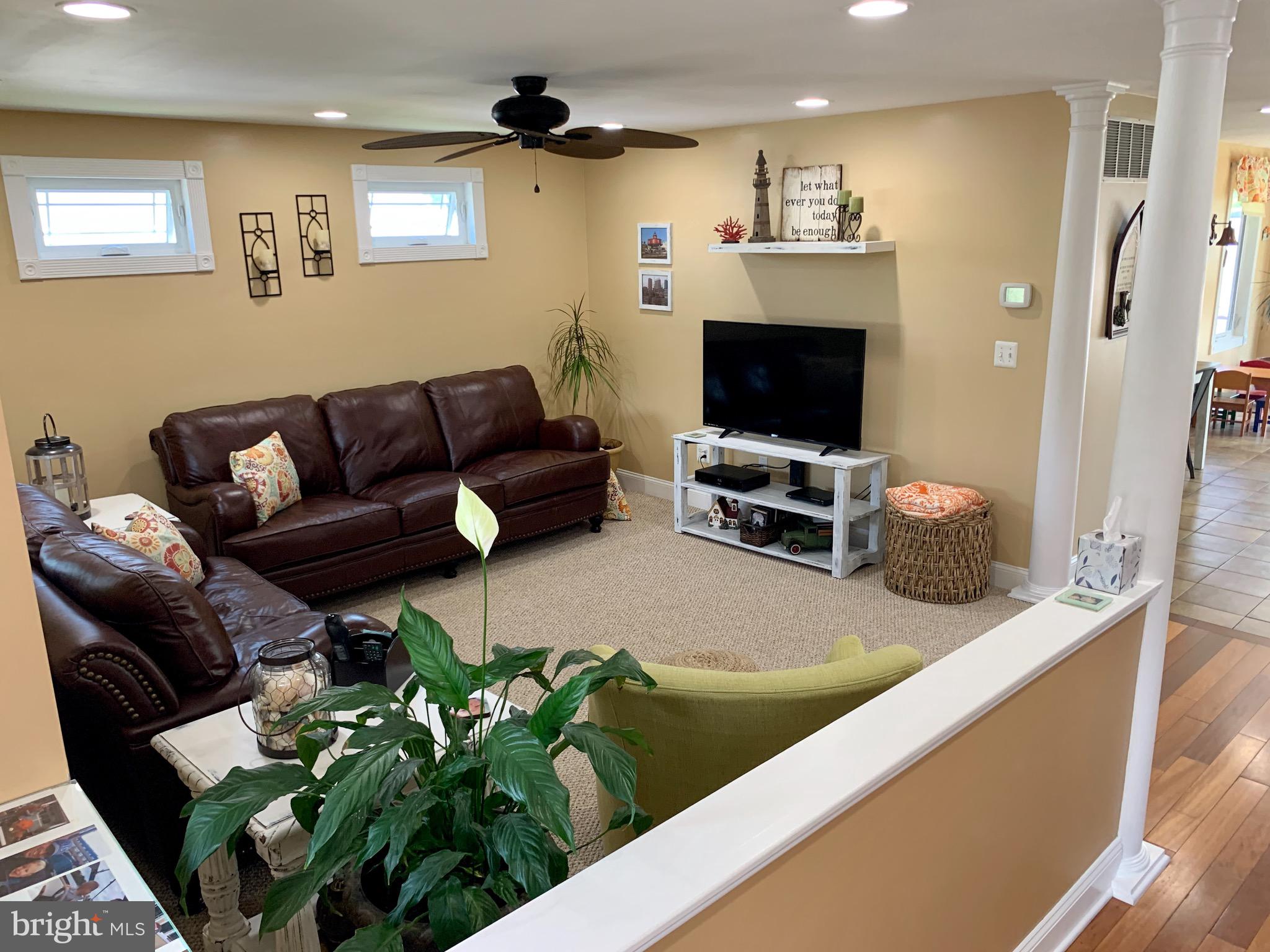 INVERNESS - Residential