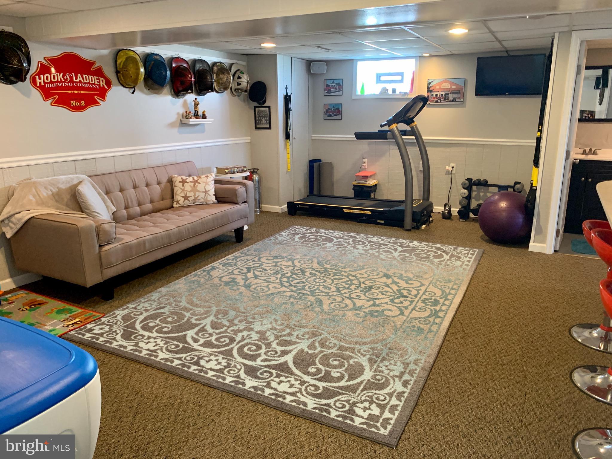 INVERNESS - Residential