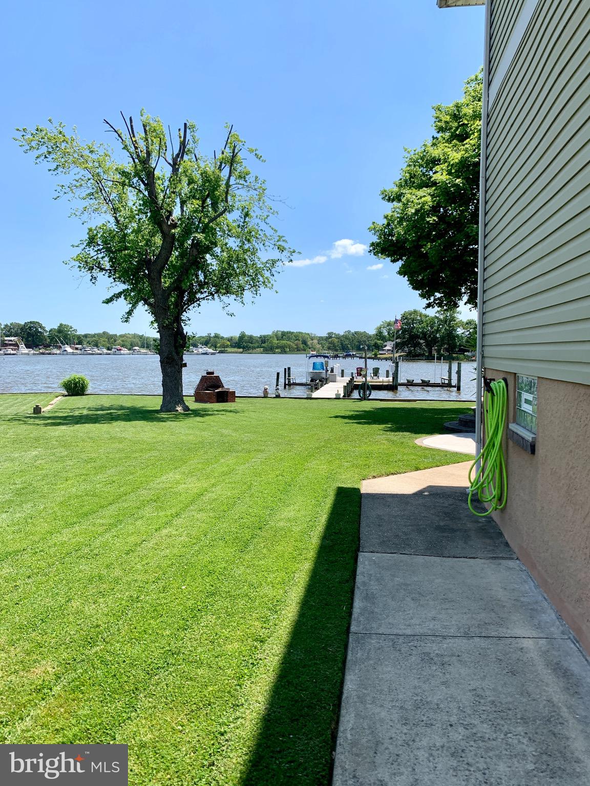 INVERNESS - Residential