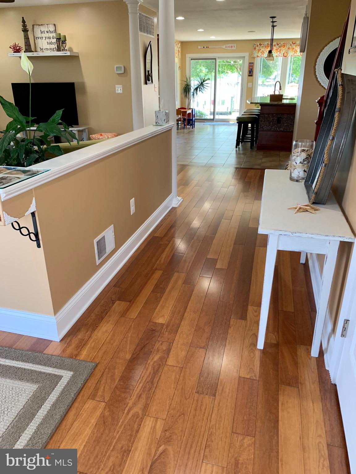 INVERNESS - Residential