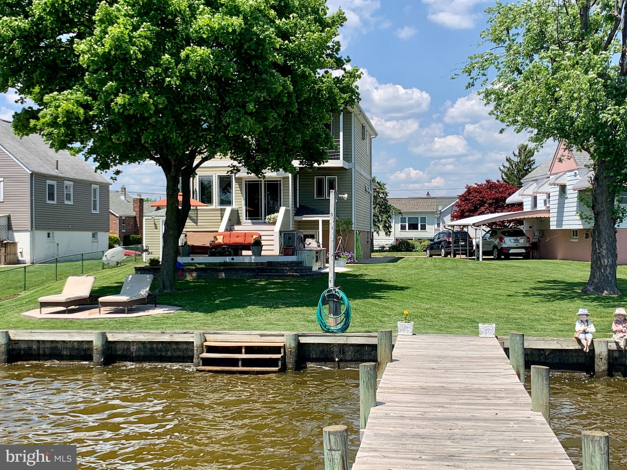 INVERNESS - Residential