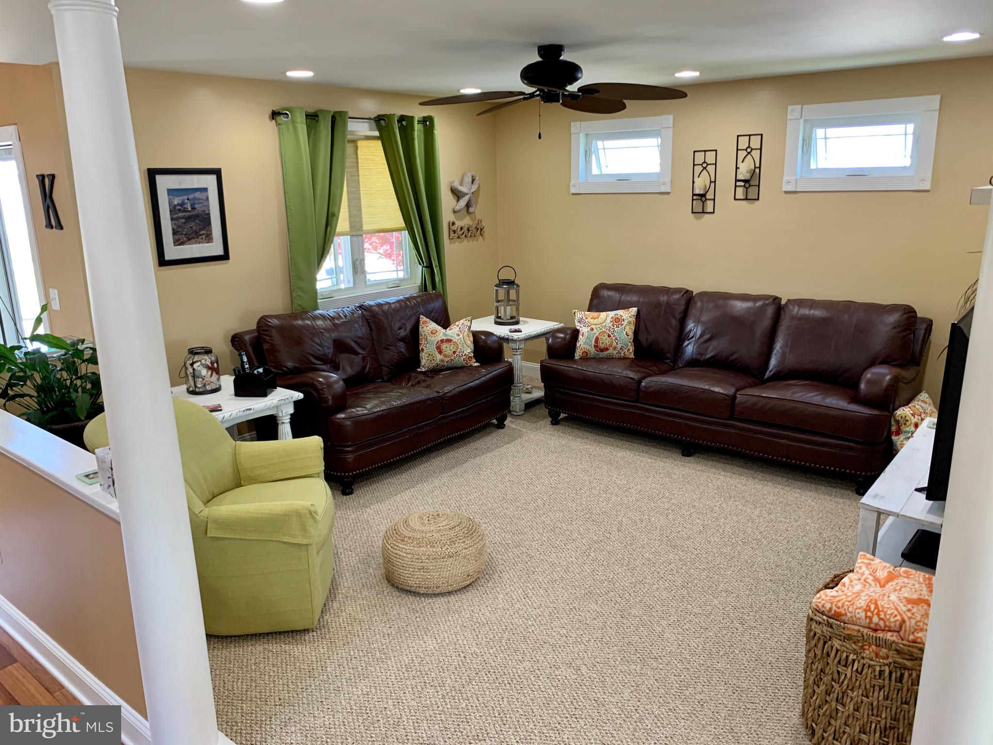 INVERNESS - Residential