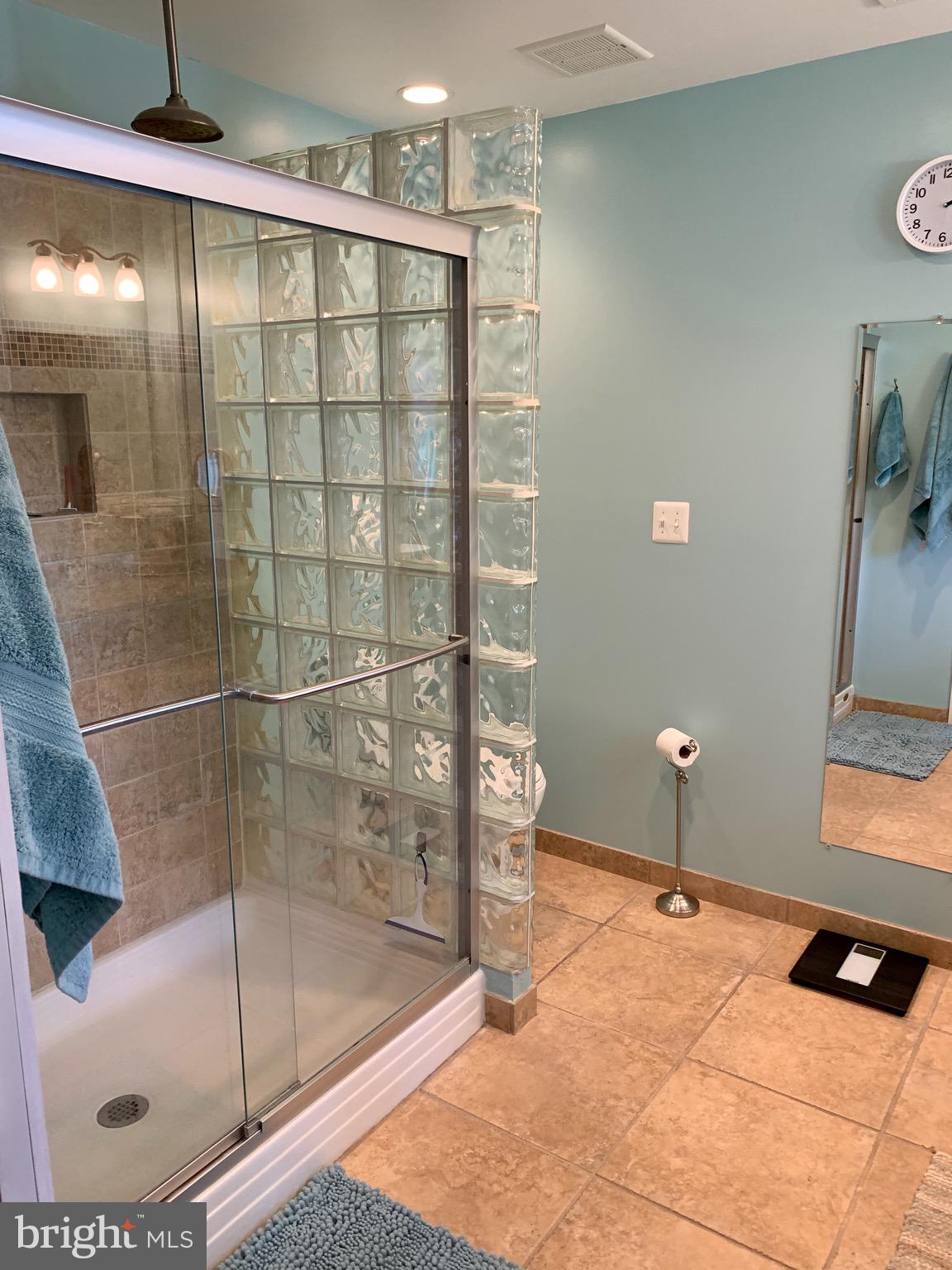 INVERNESS - Residential