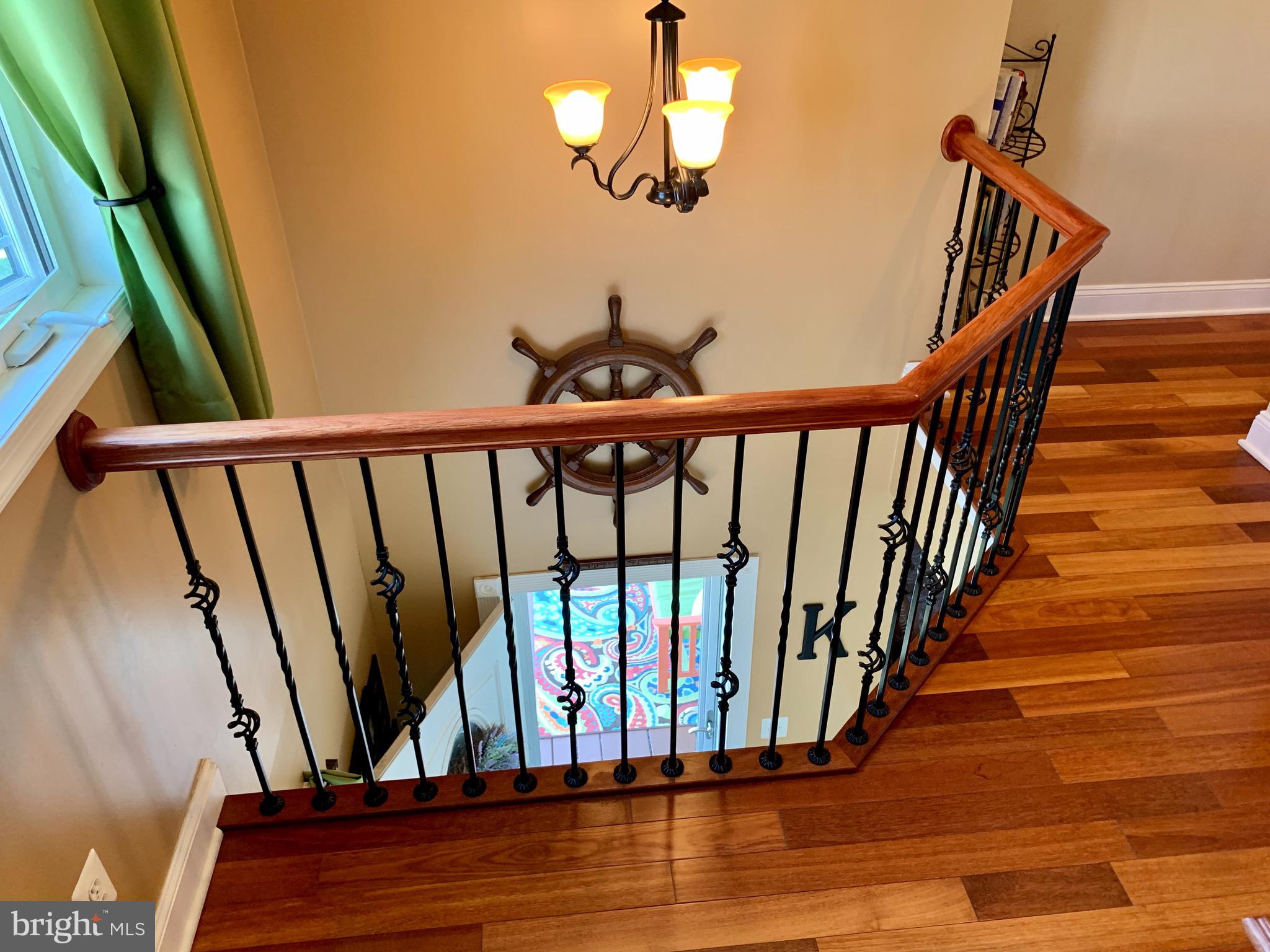 INVERNESS - Residential