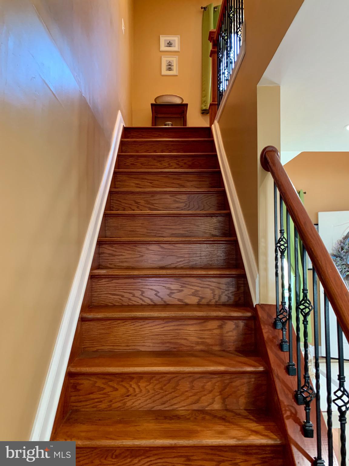 INVERNESS - Residential