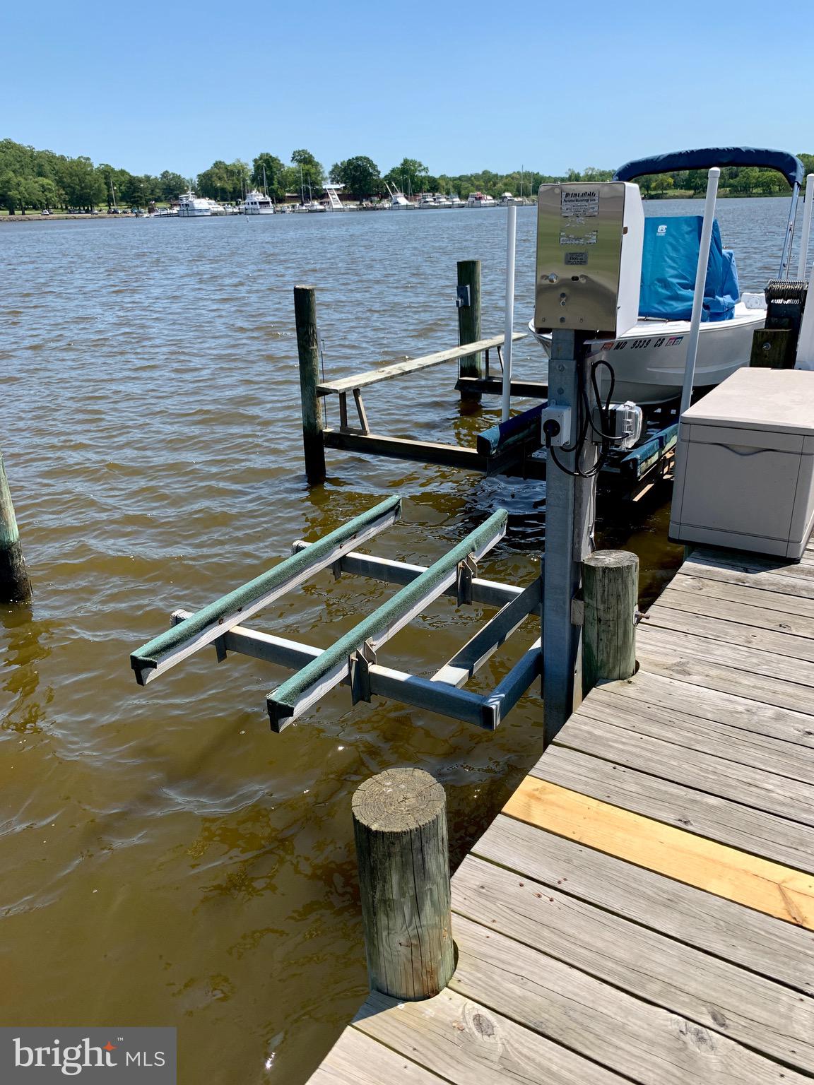 INVERNESS - Residential