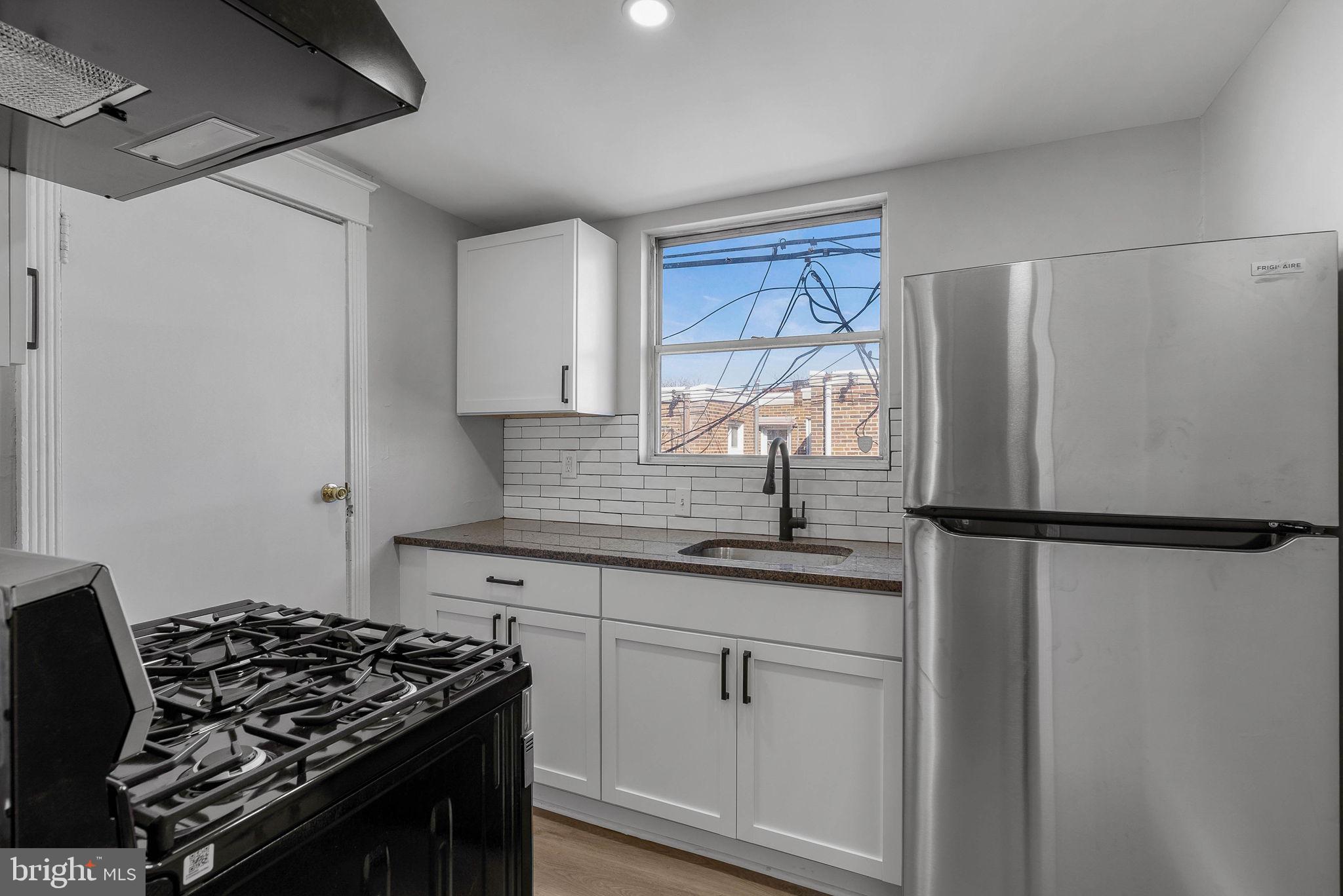 STONEHURST - Residential