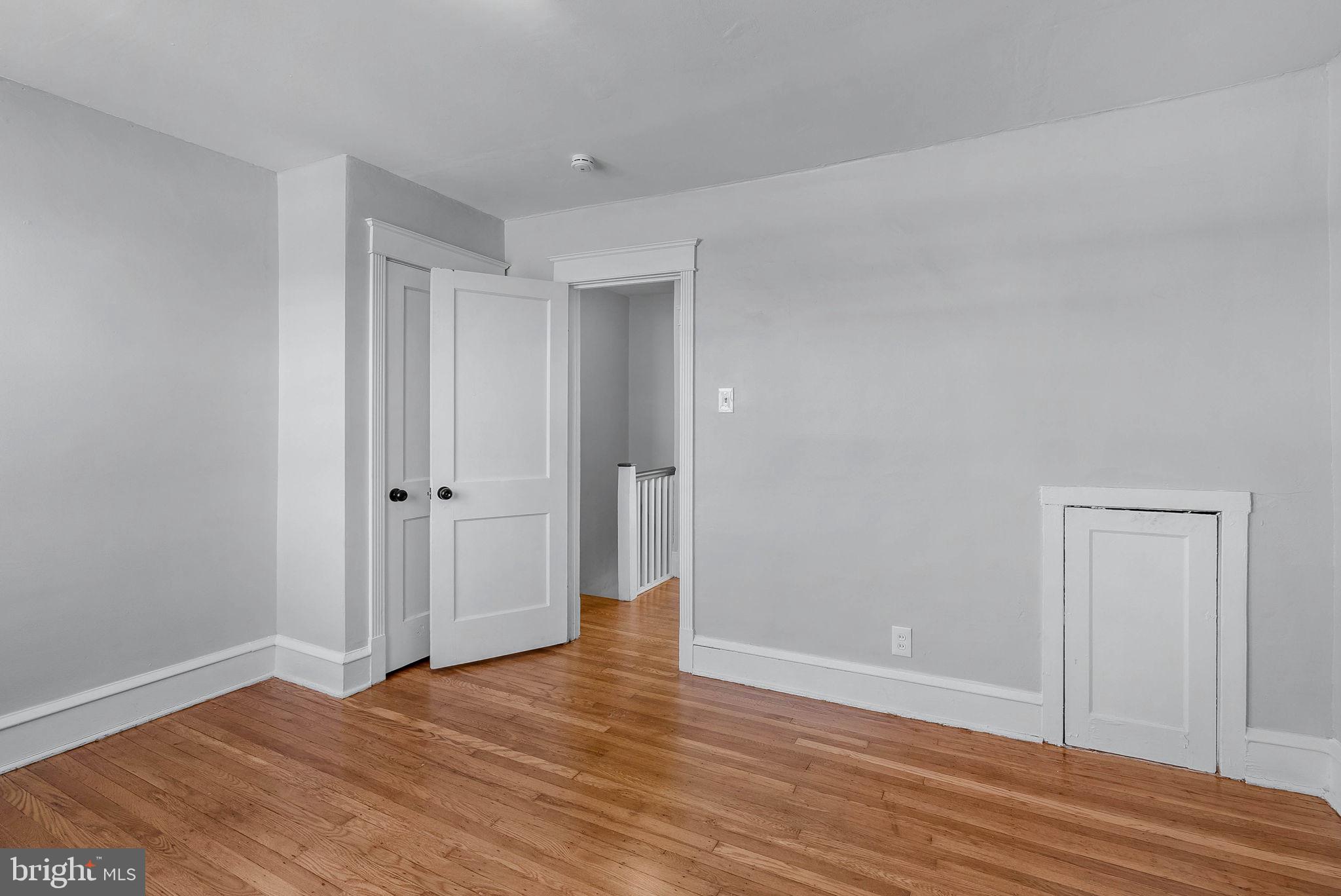 STONEHURST - Residential