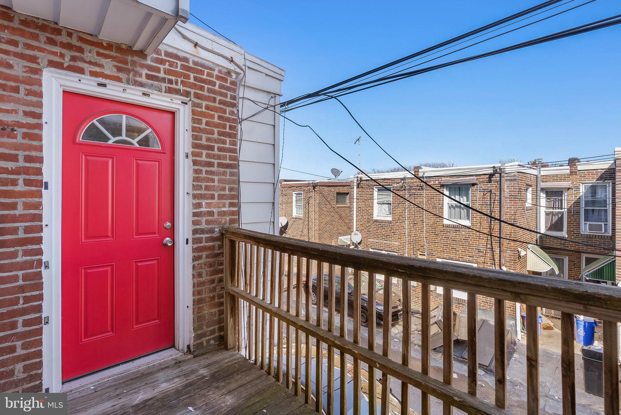 STONEHURST - Residential