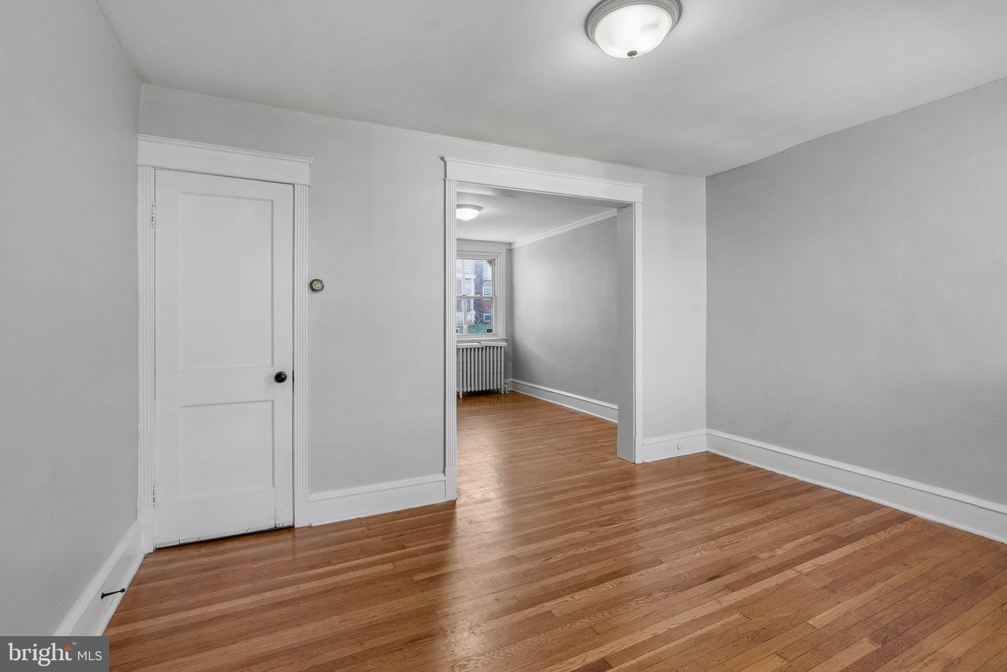 STONEHURST - Residential