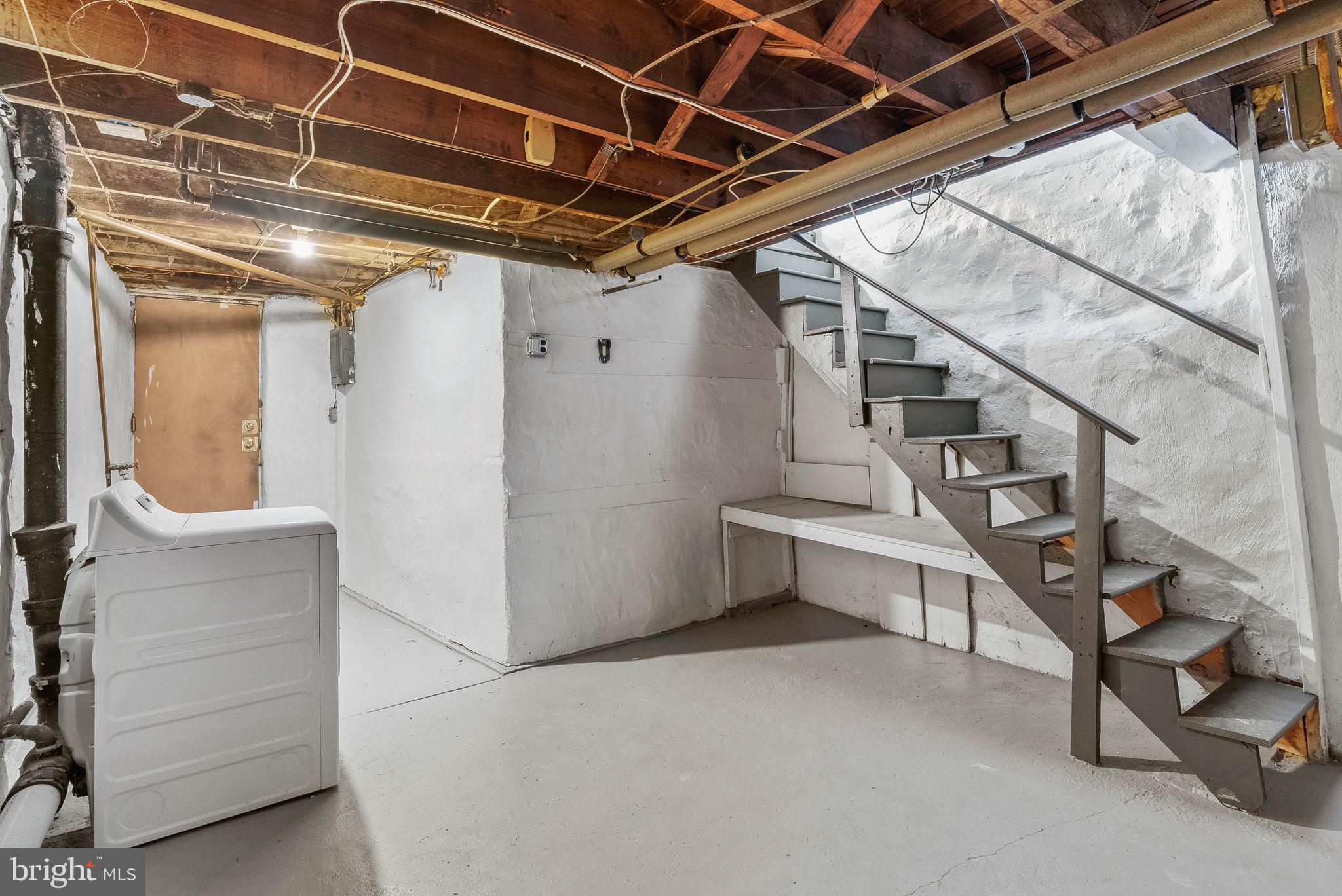 STONEHURST - Residential