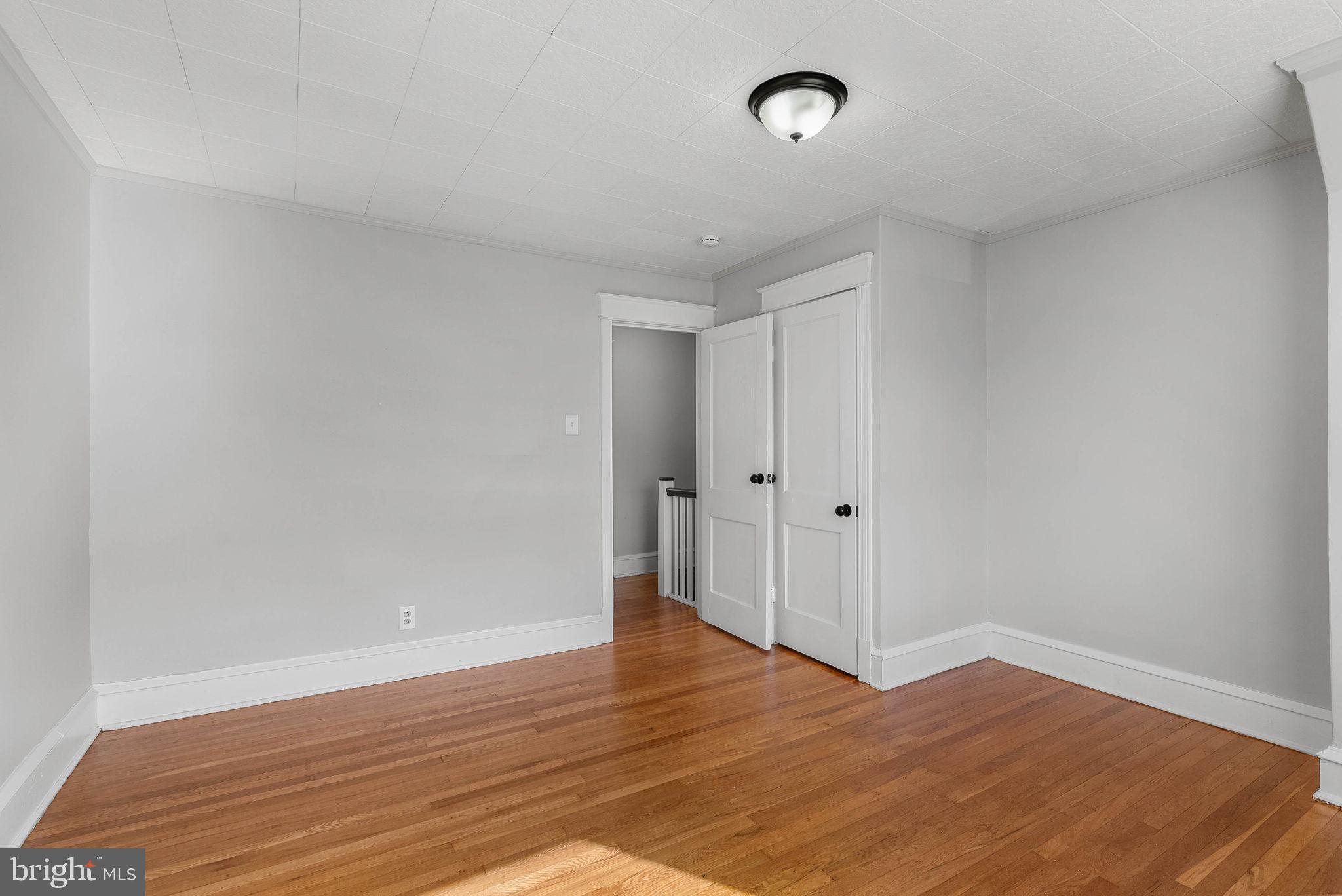 STONEHURST - Residential