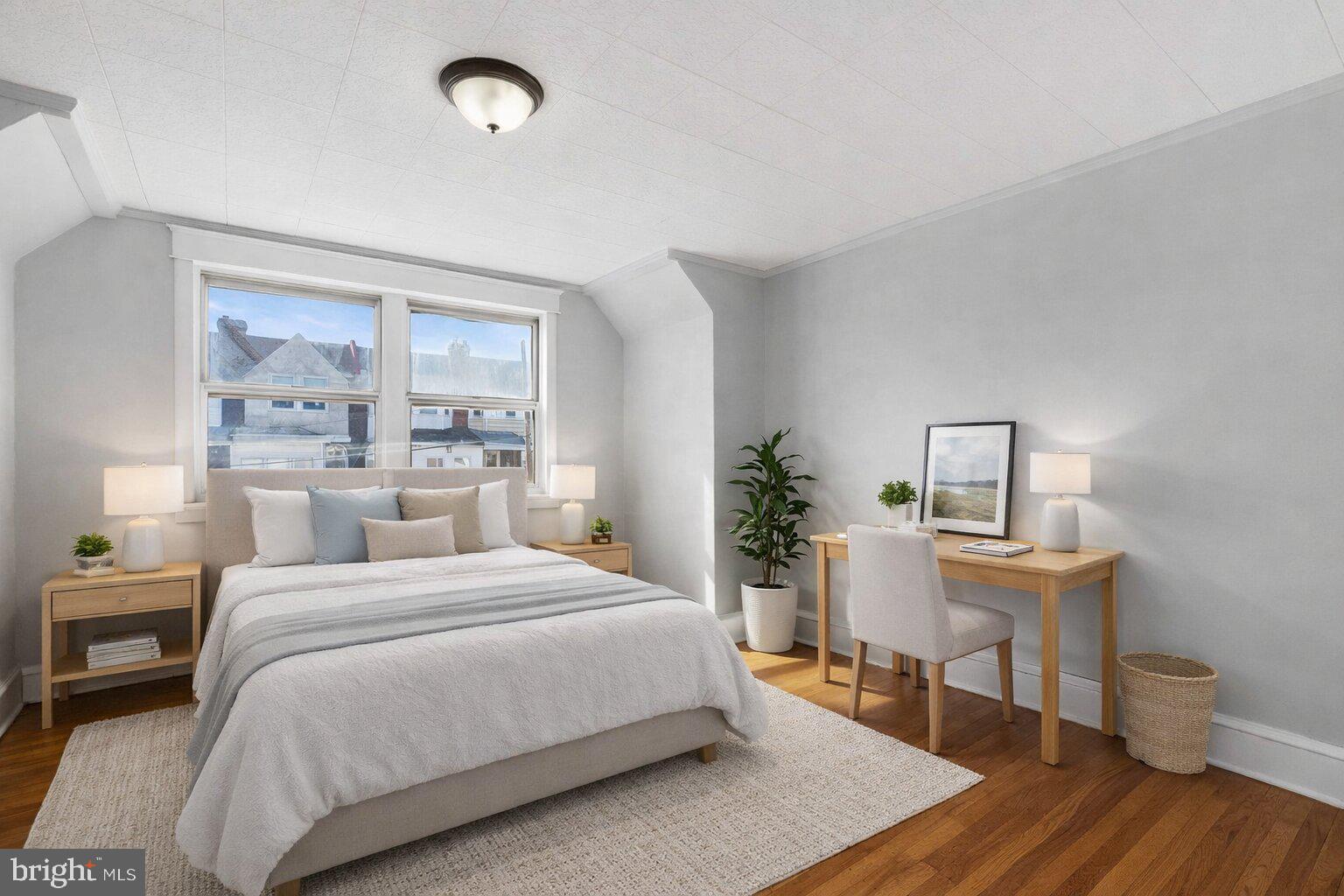 STONEHURST - Residential